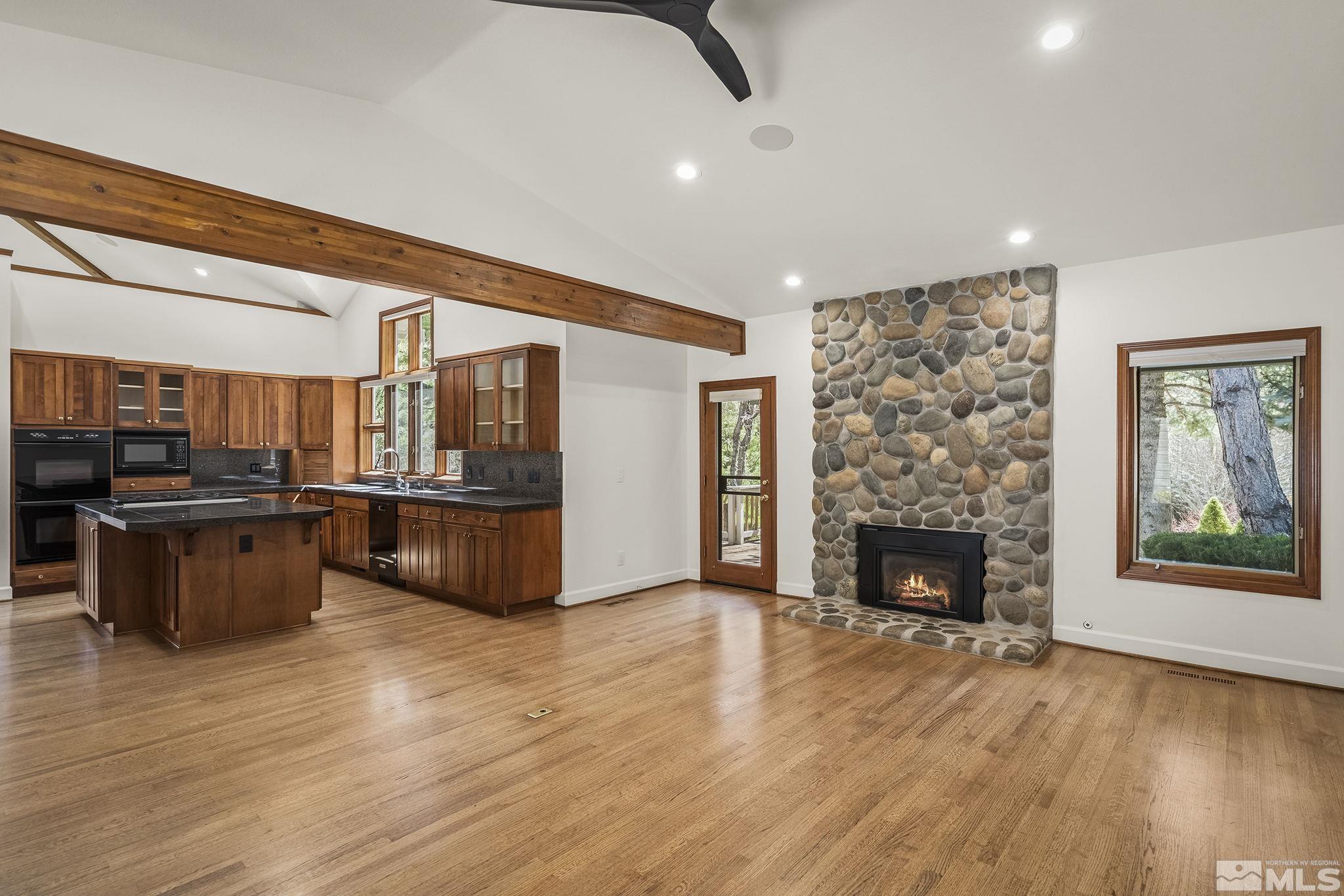 4328 Aspenwood Court