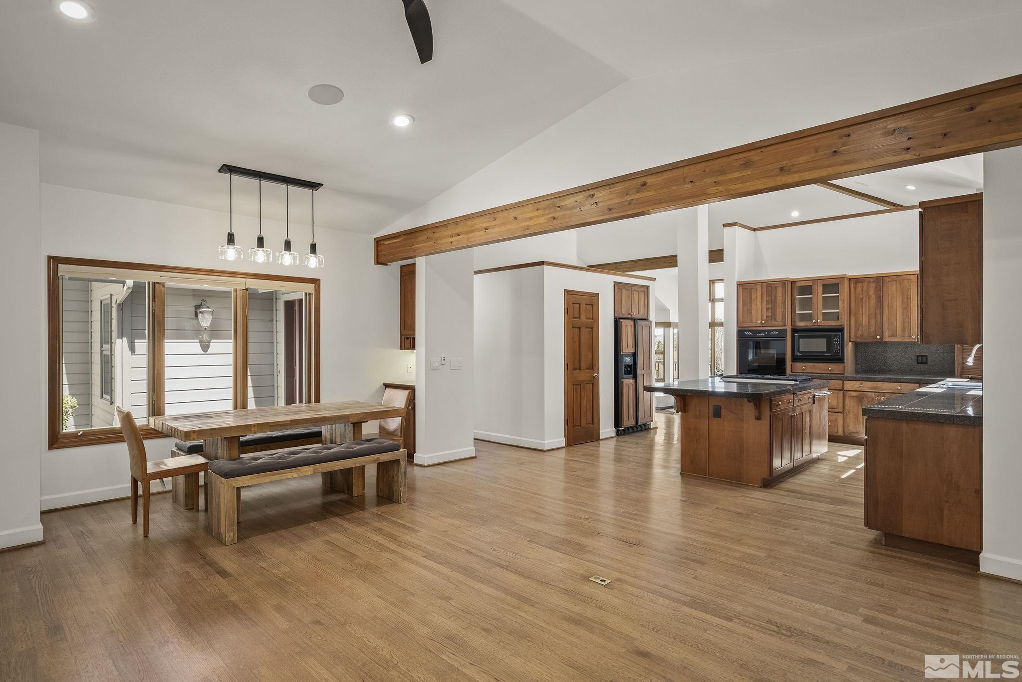 4328 Aspenwood Court