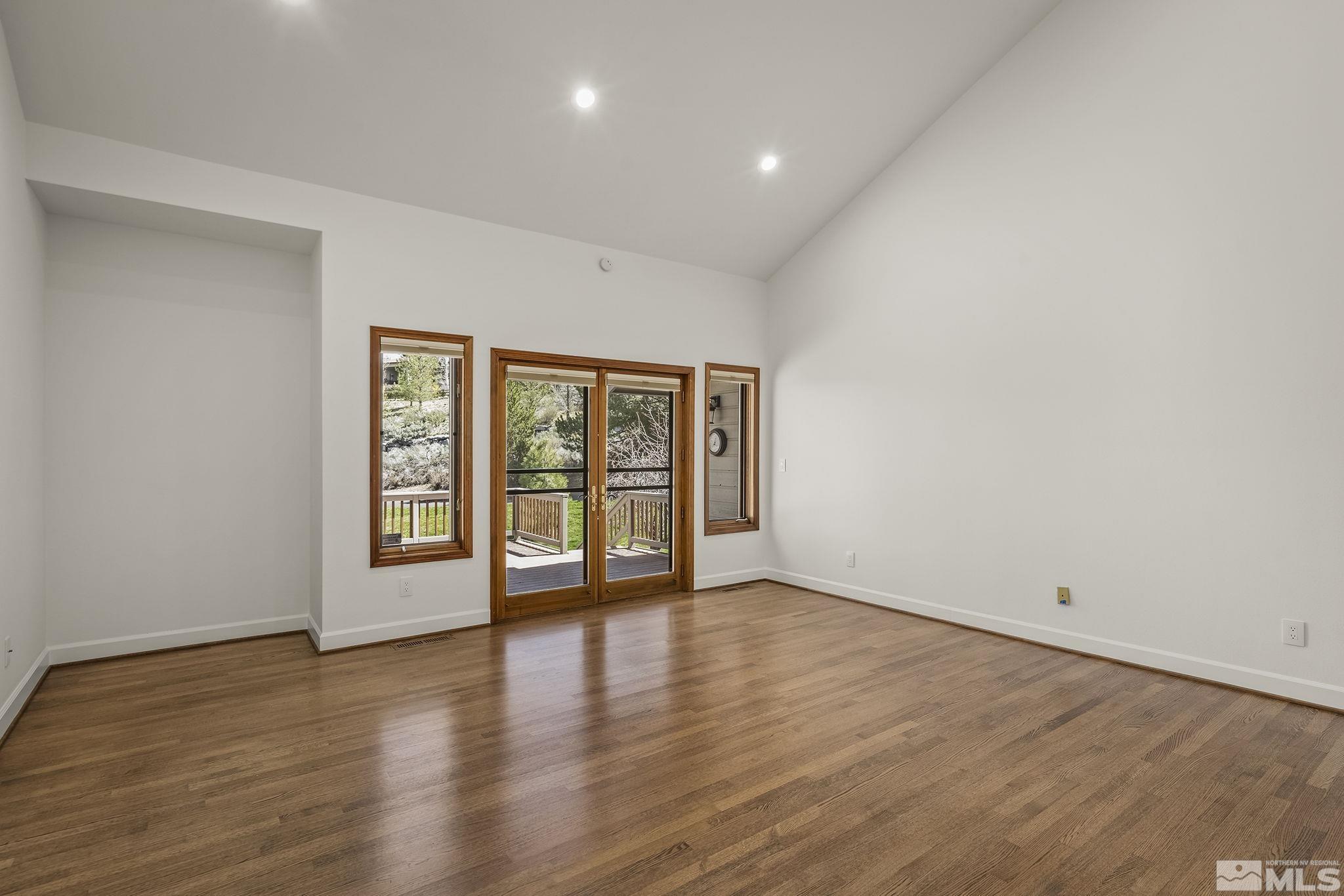 4328 Aspenwood Court