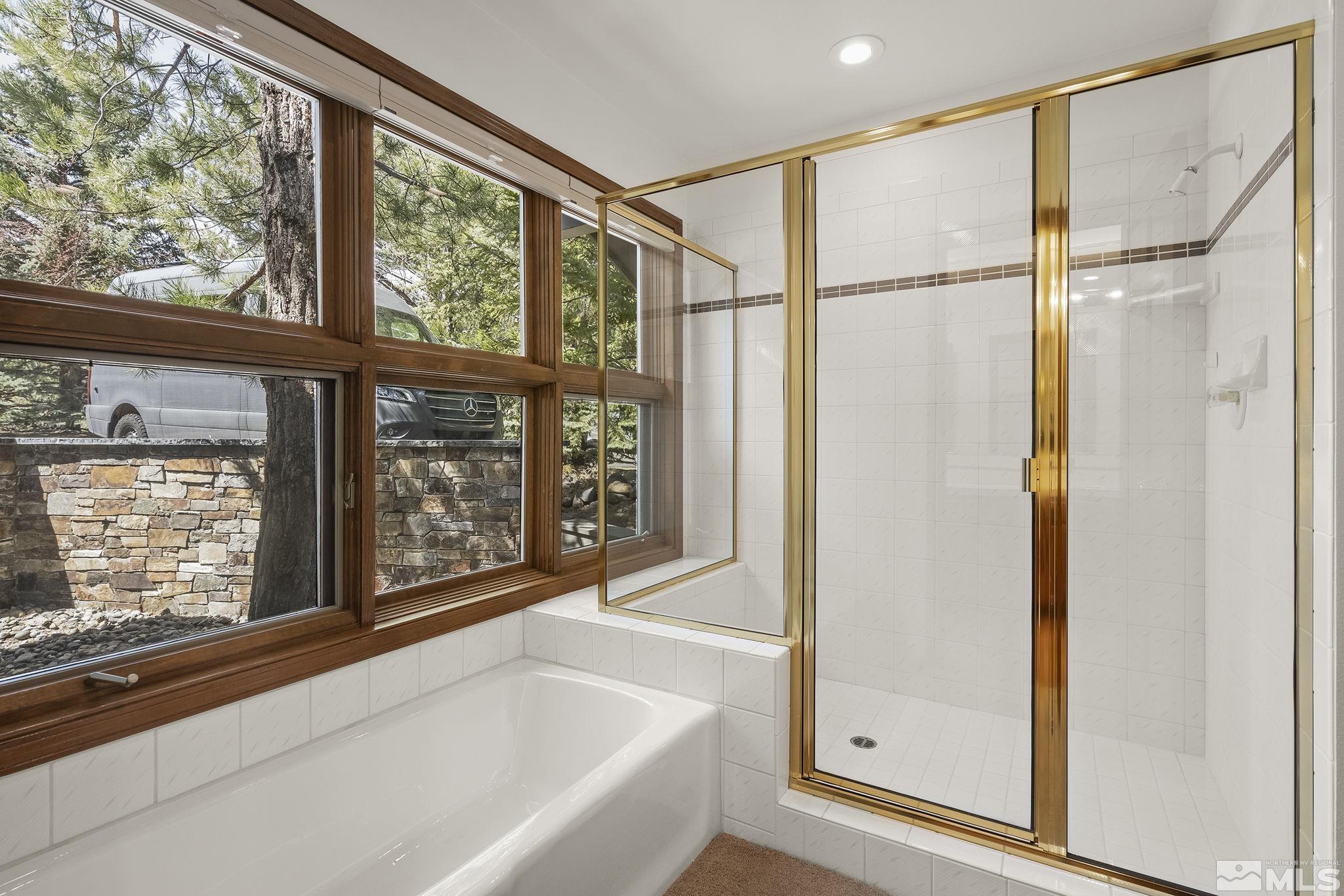 4328 Aspenwood Court