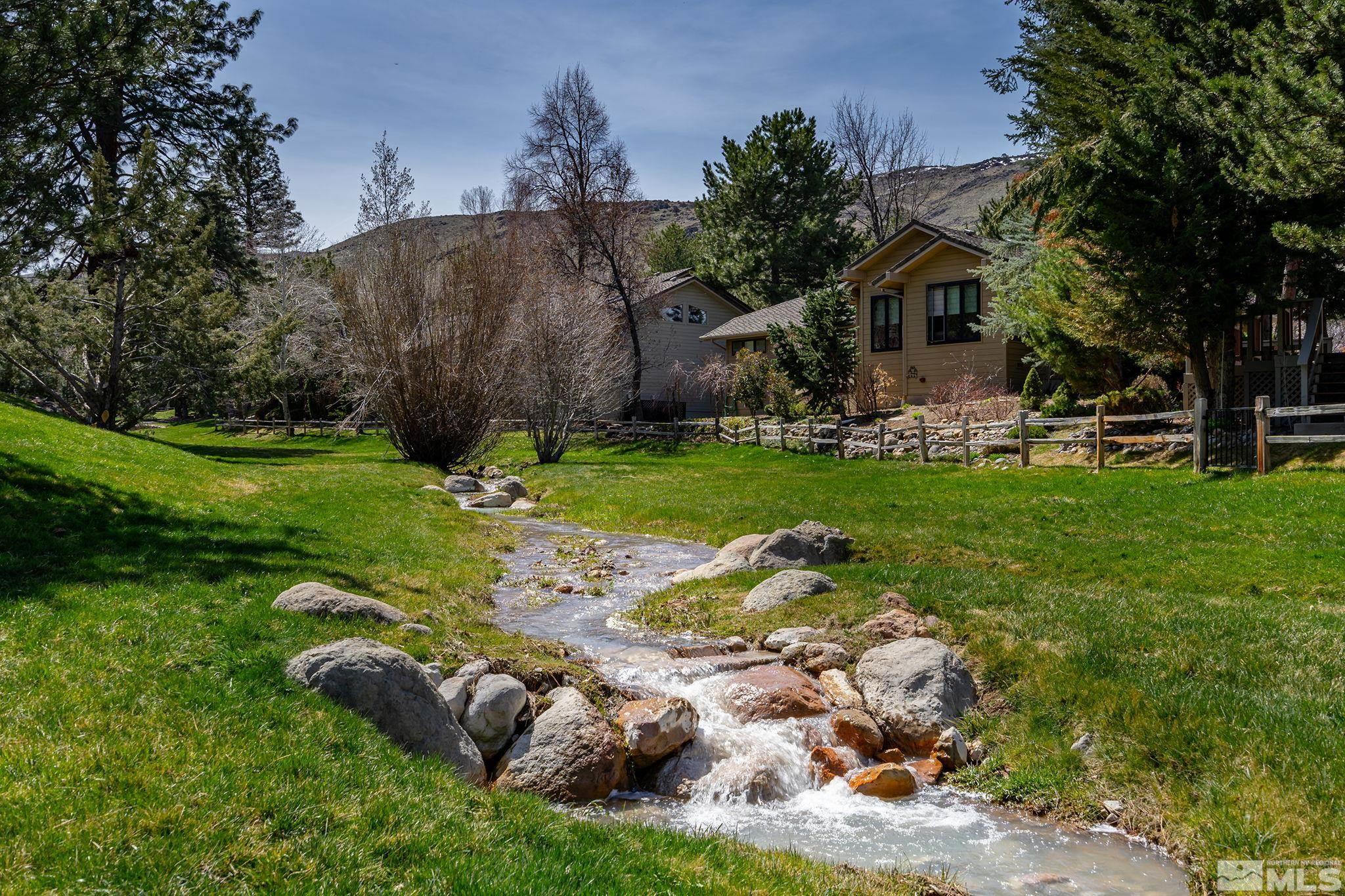 4328 Aspenwood Court