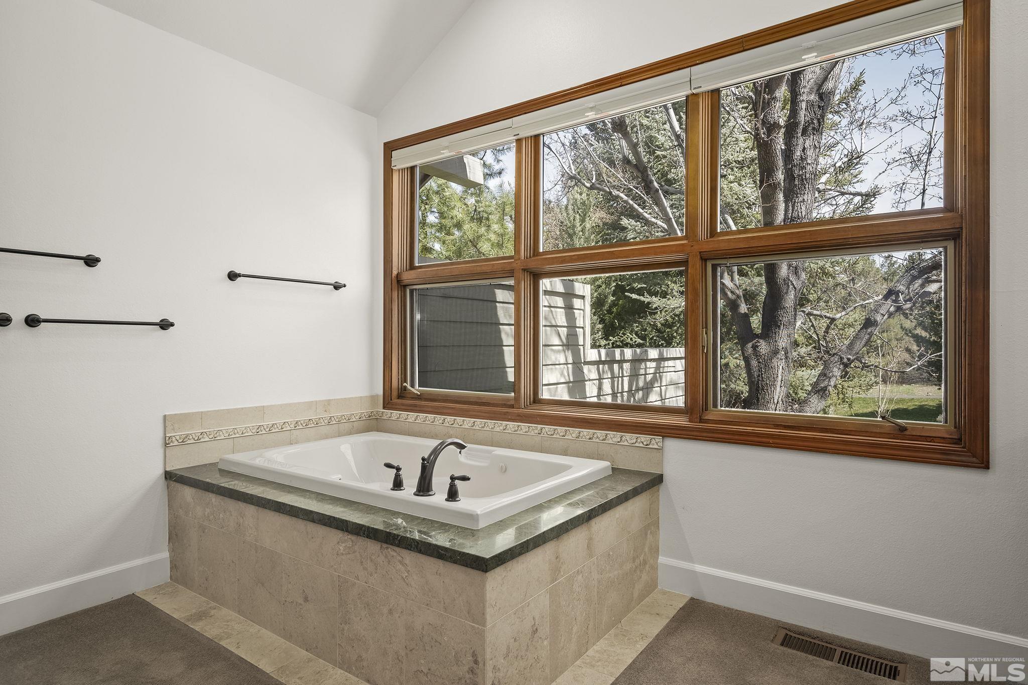 4328 Aspenwood Court
