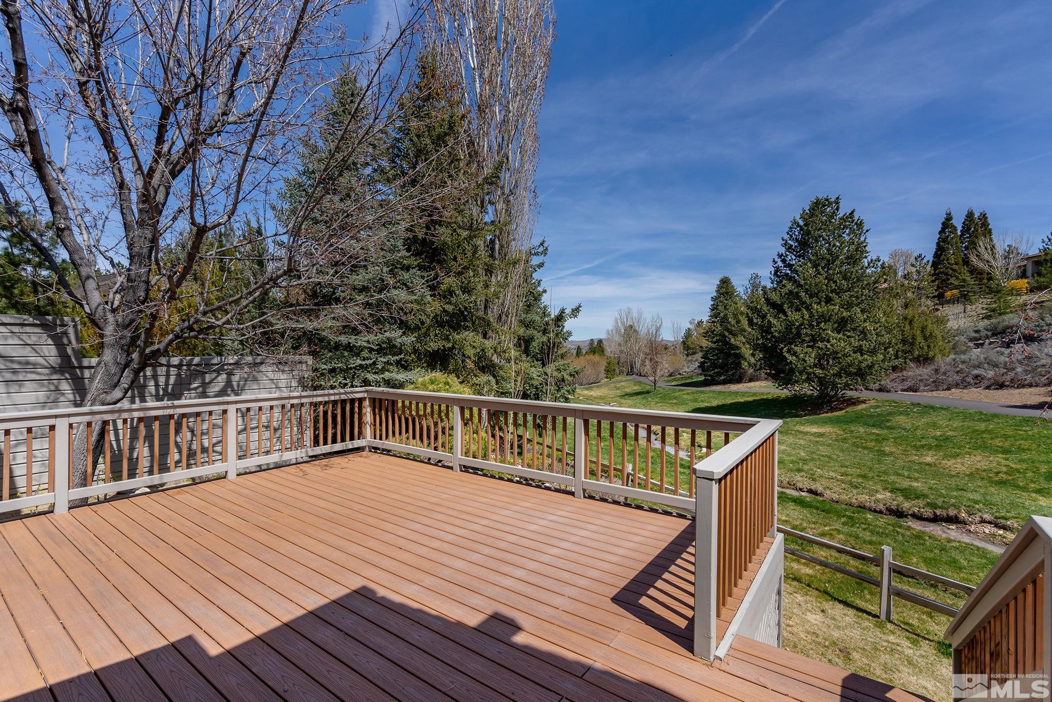 4328 Aspenwood Court