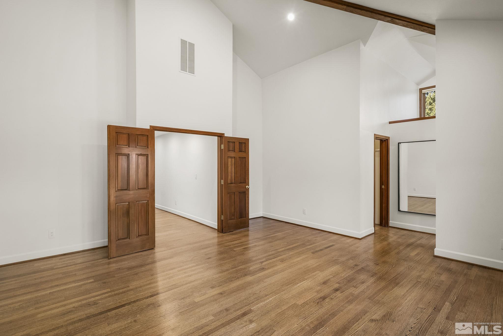 4328 Aspenwood Court