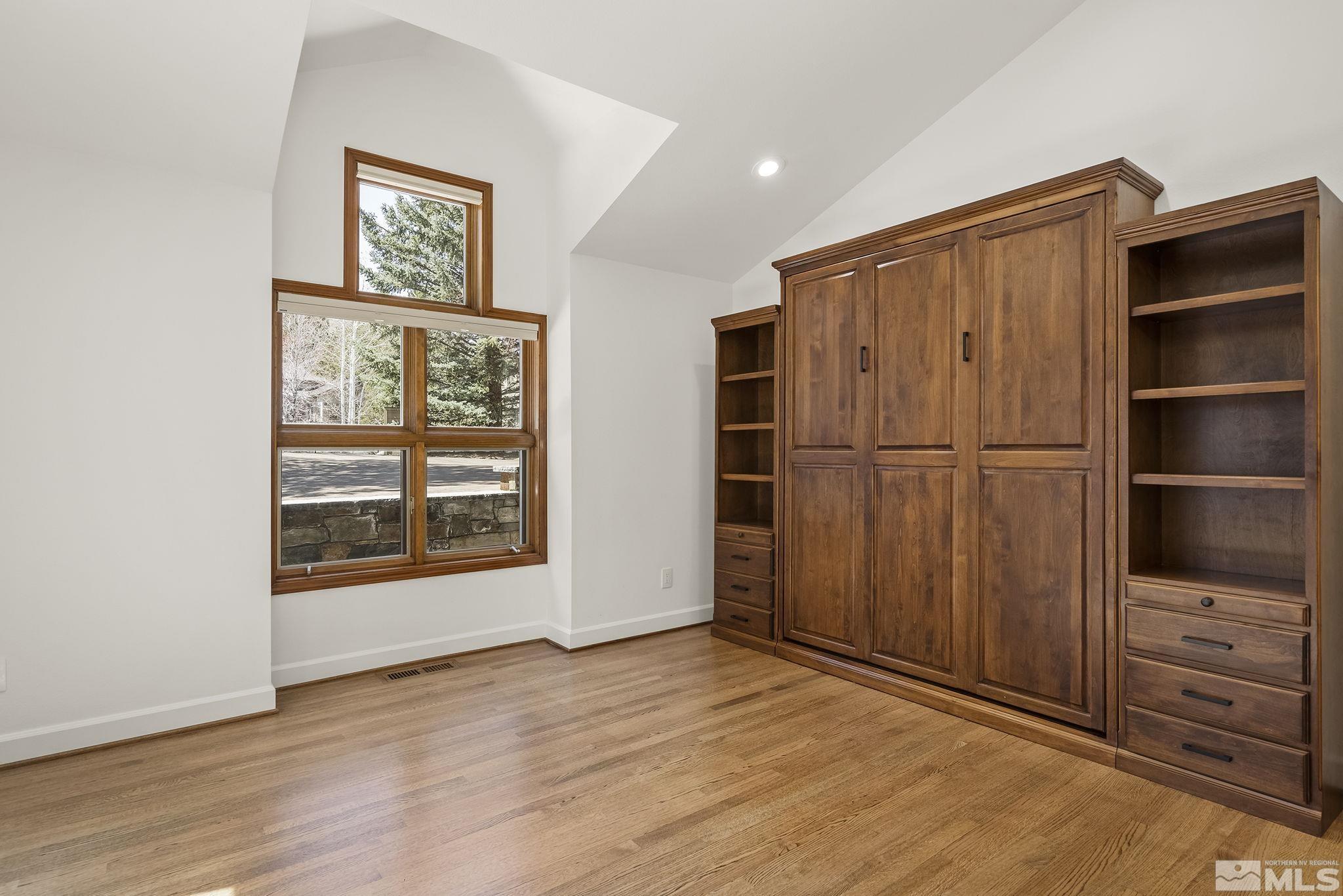 4328 Aspenwood Court
