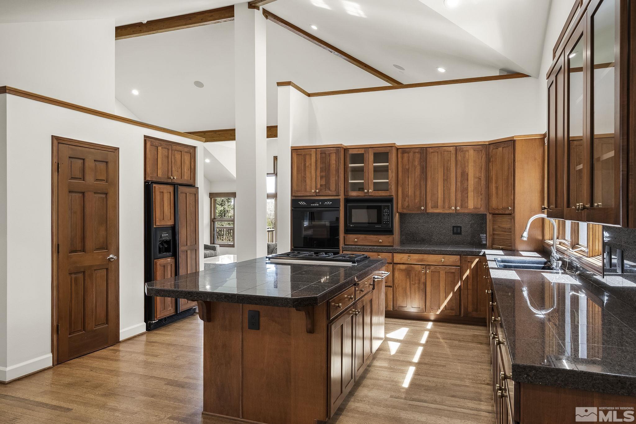 4328 Aspenwood Court