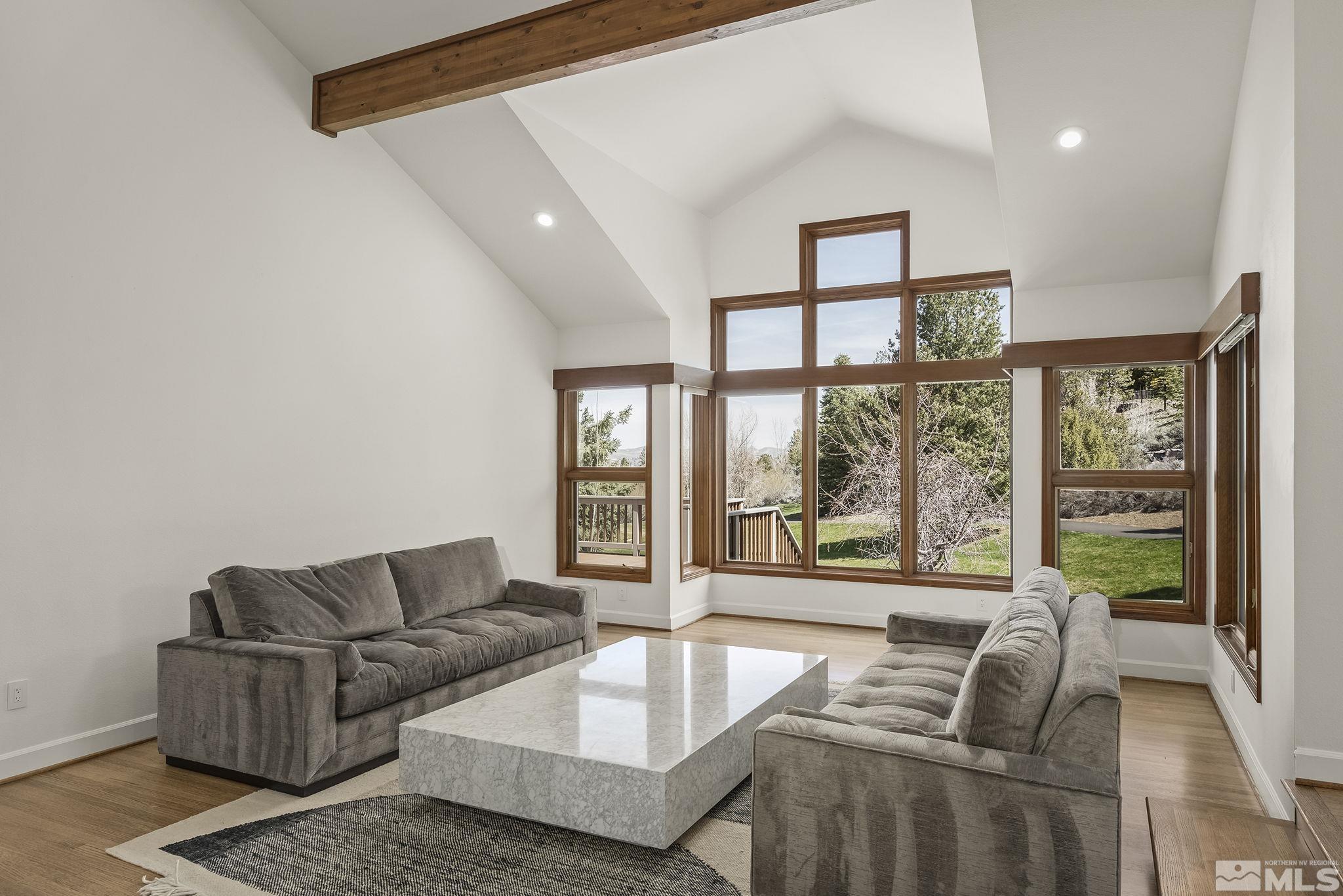 4328 Aspenwood Court