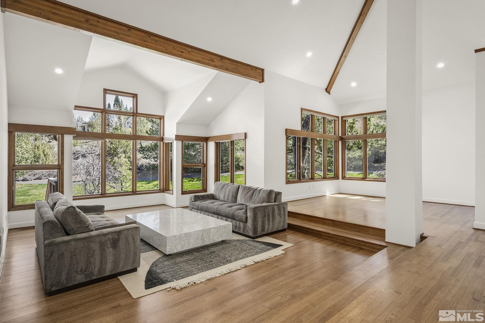 4328 Aspenwood Court