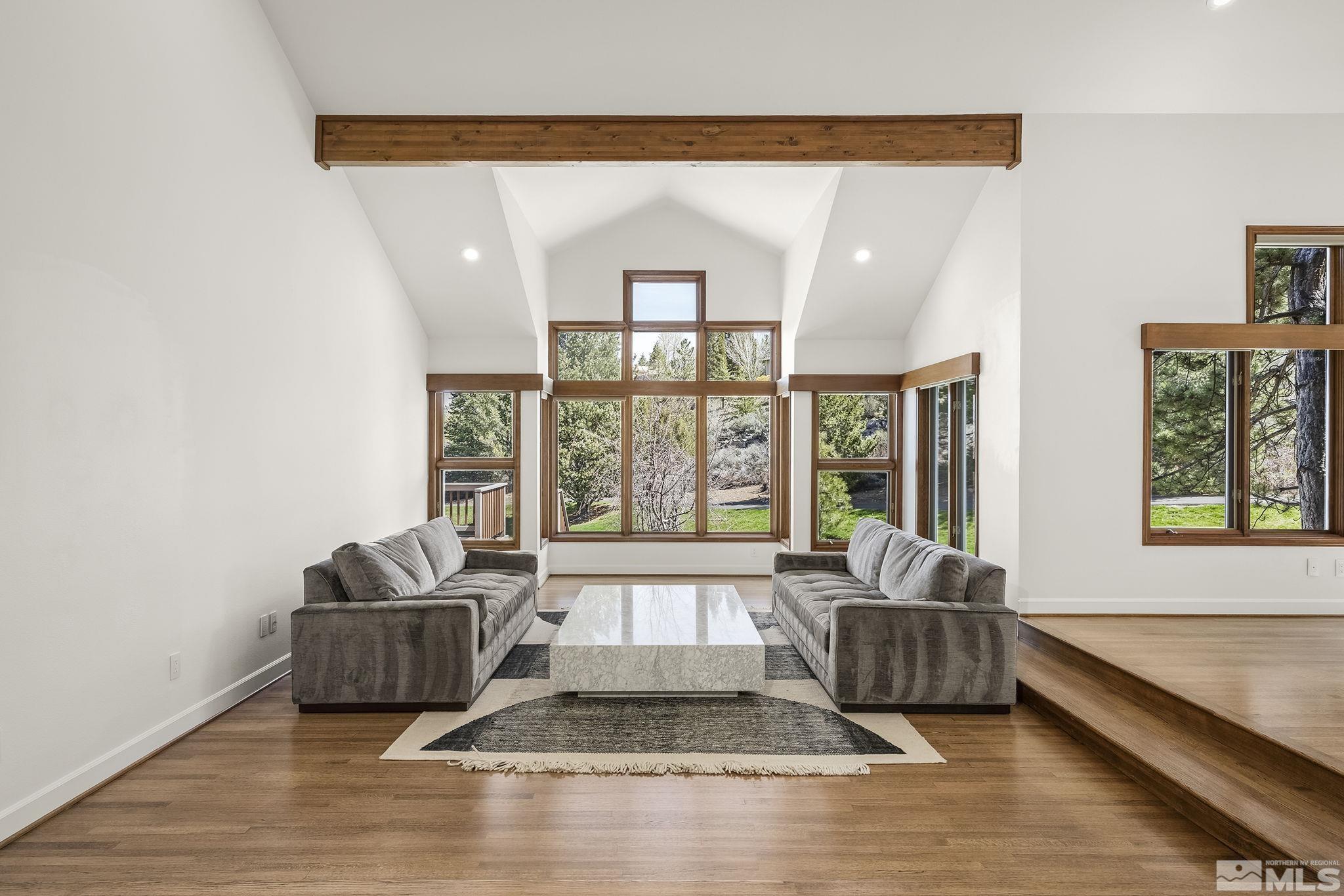 4328 Aspenwood Court