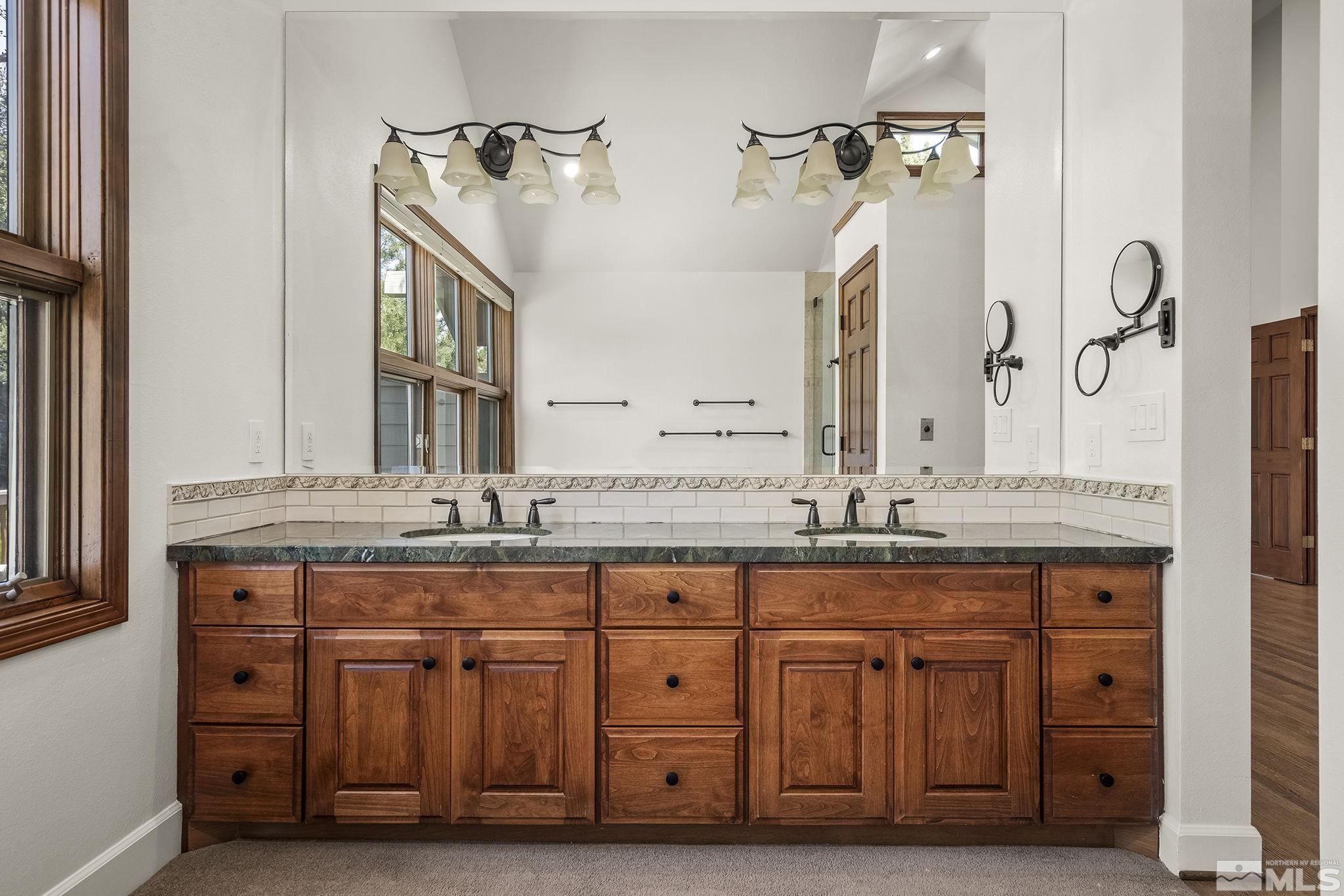 4328 Aspenwood Court