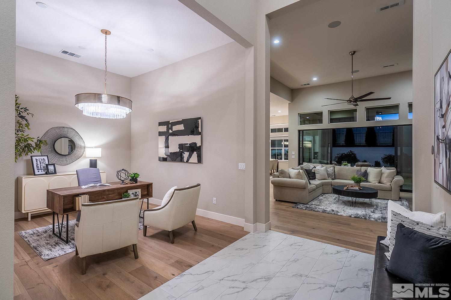 6111 S Pleasant Oak Trail