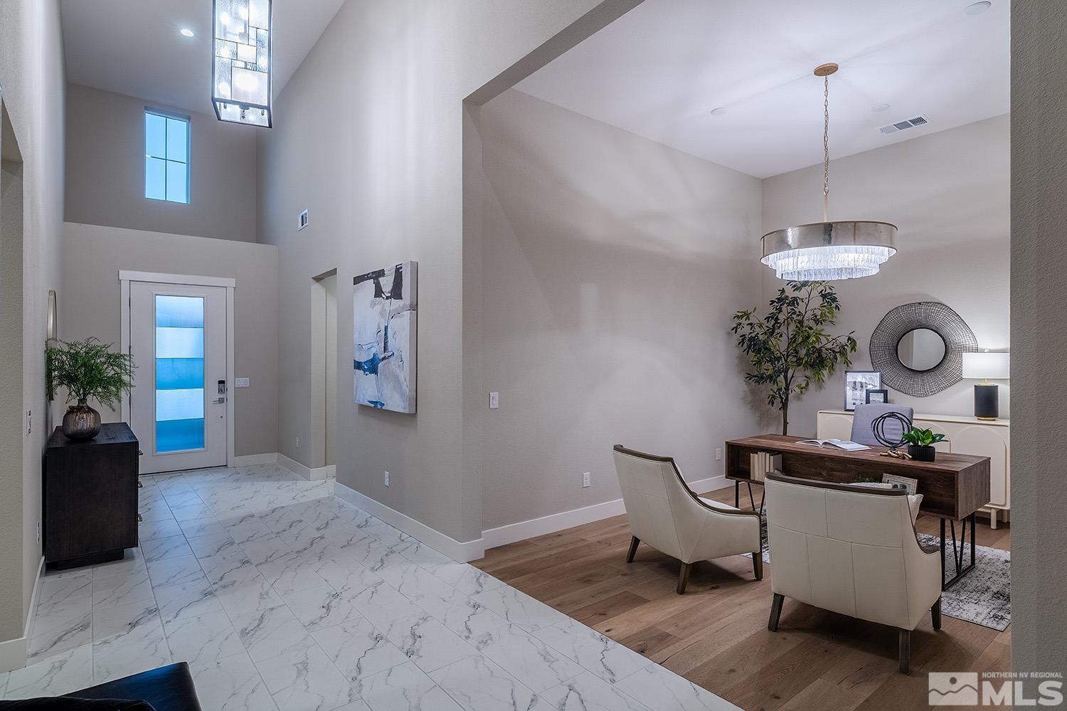 6111 S Pleasant Oak Trail