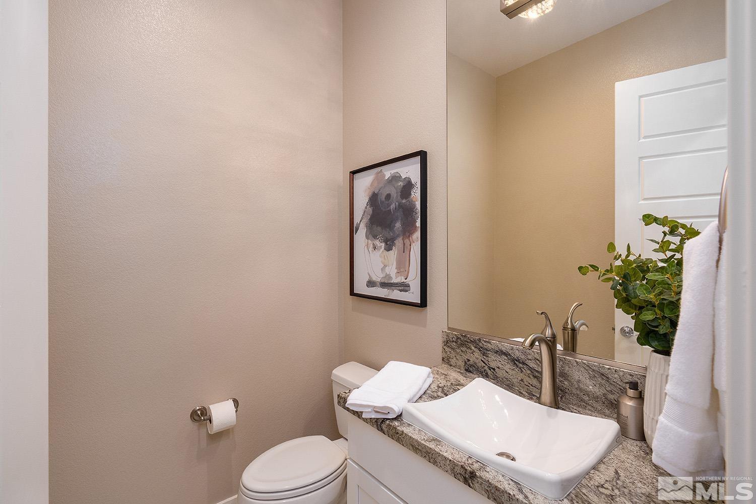 6111 S Pleasant Oak Trail