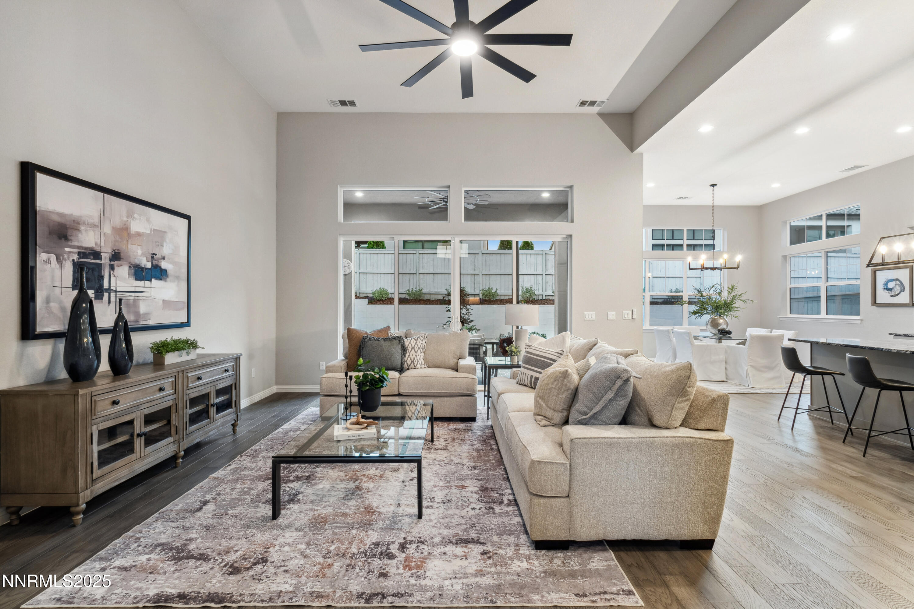 6109 S Pleasant Oak Trail