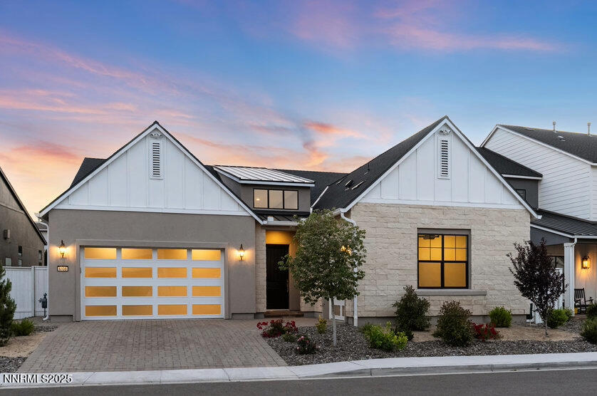 6109 S Pleasant Oak Trail