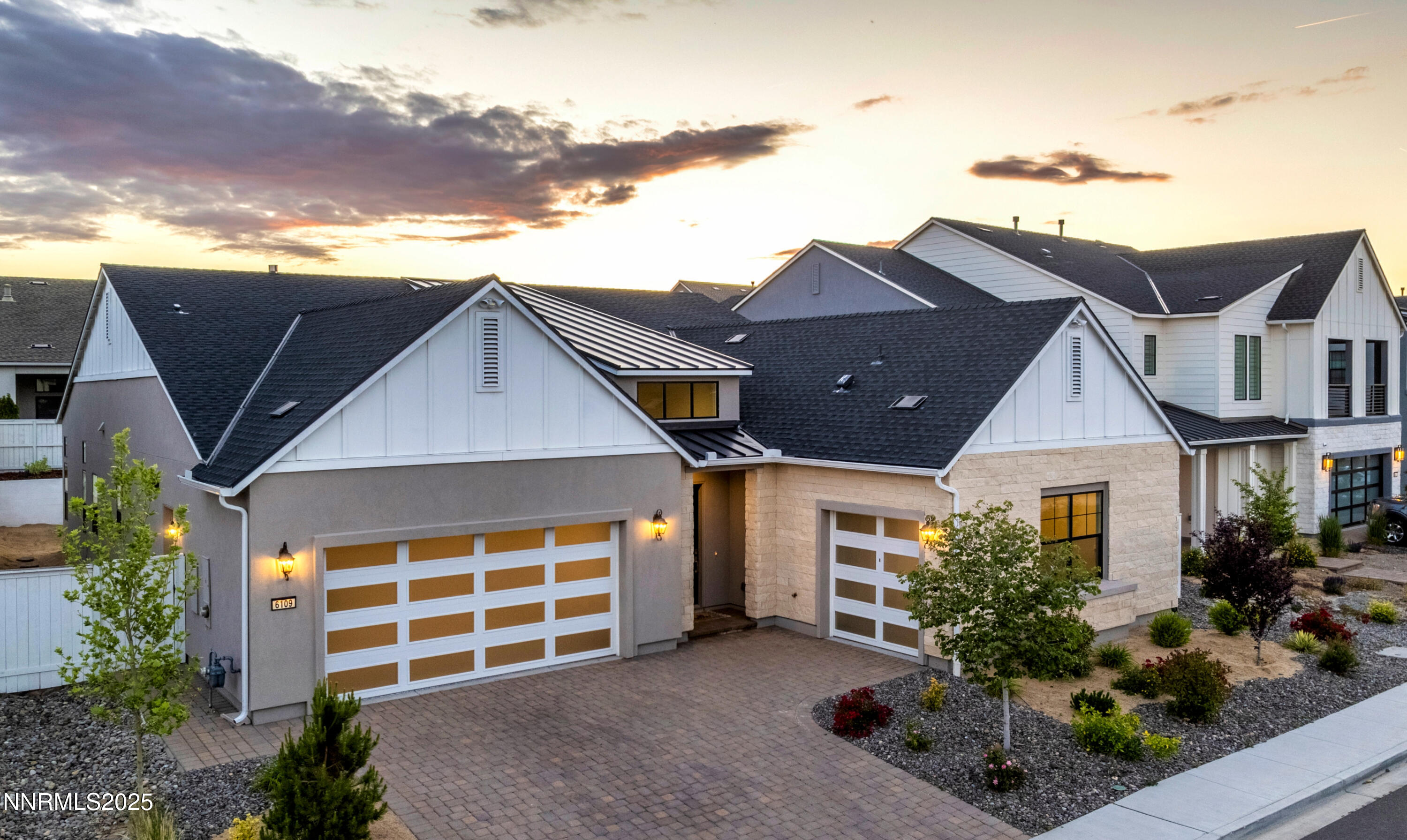 6109 S Pleasant Oak Trail
