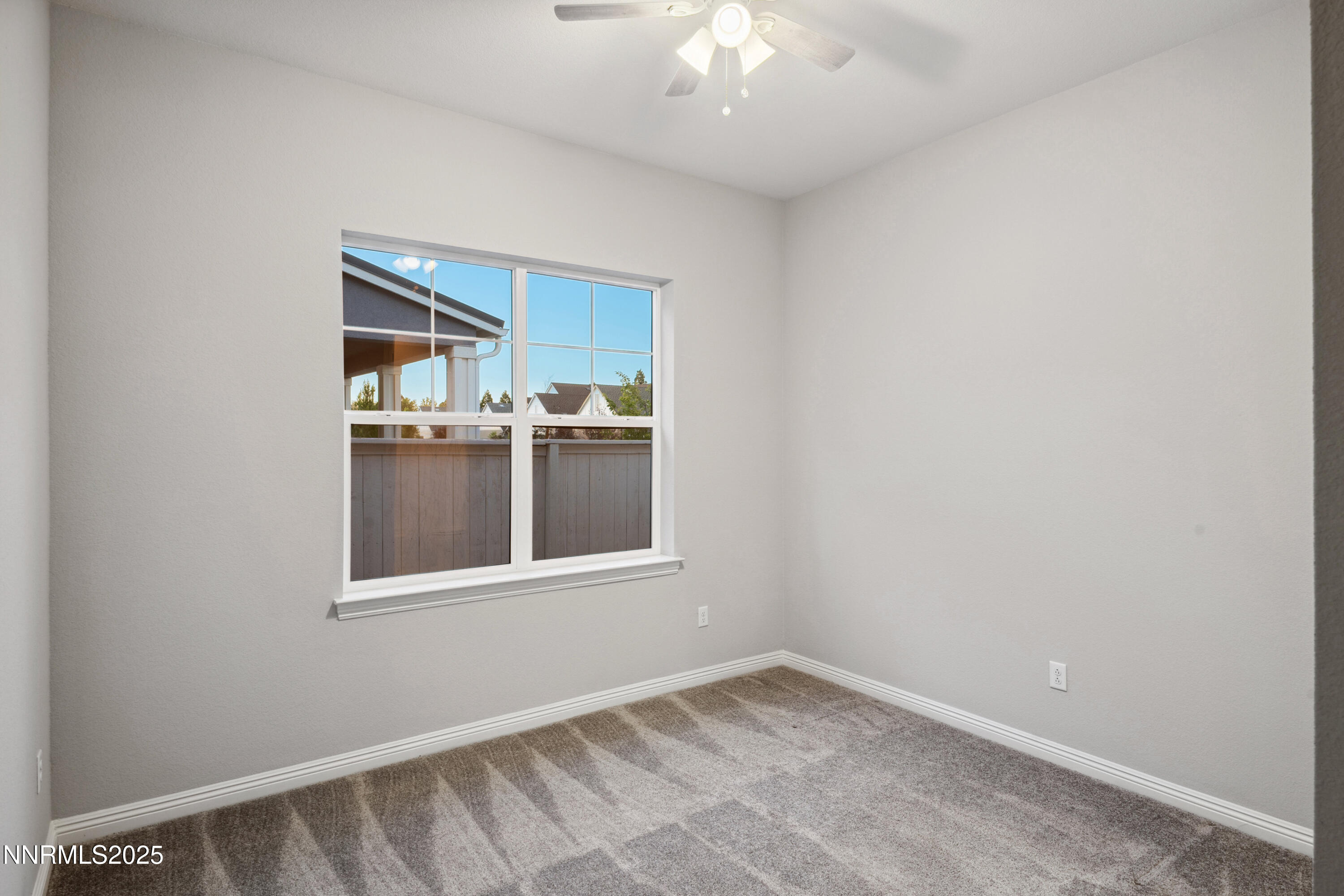 6109 S Pleasant Oak Trail