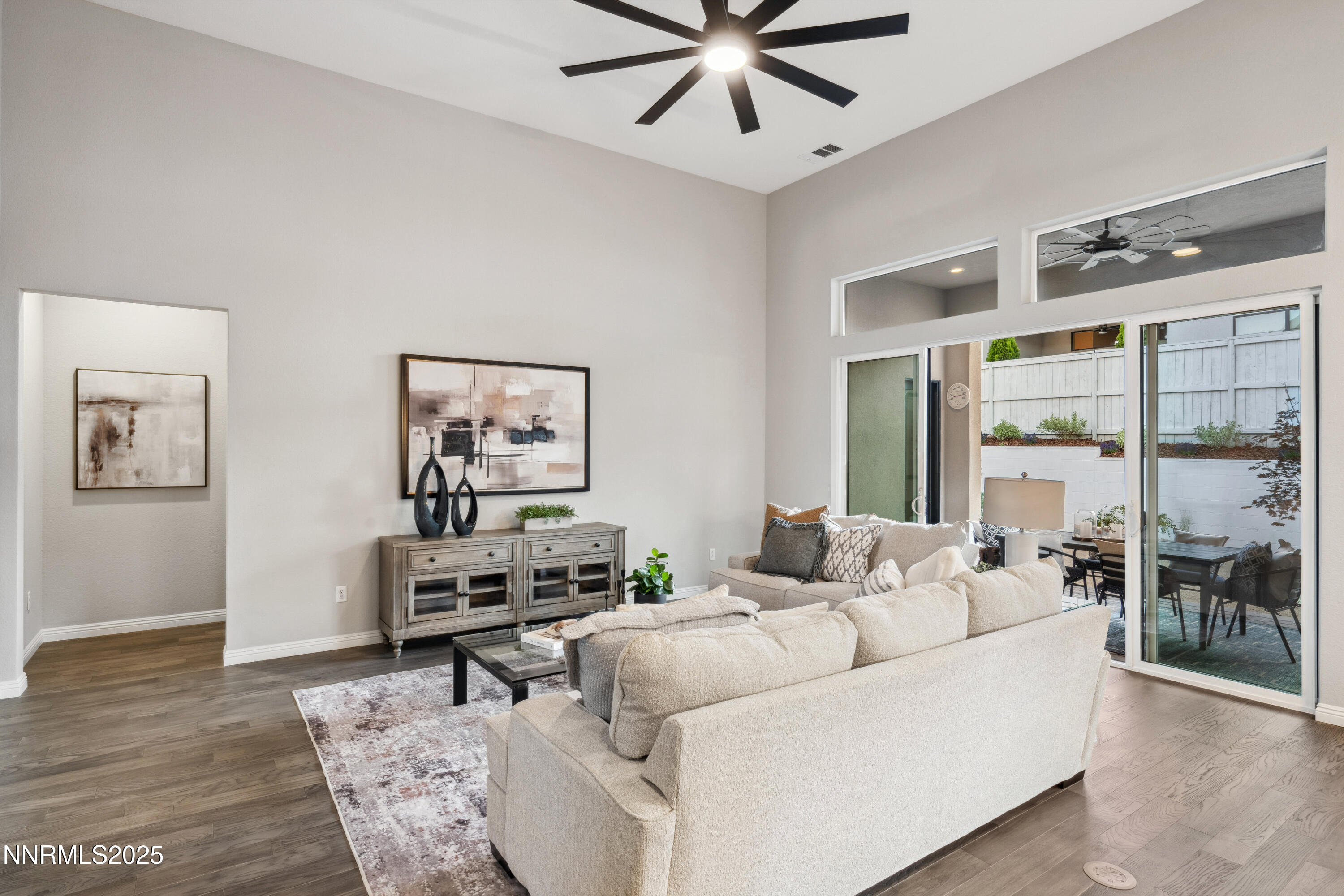 6109 S Pleasant Oak Trail