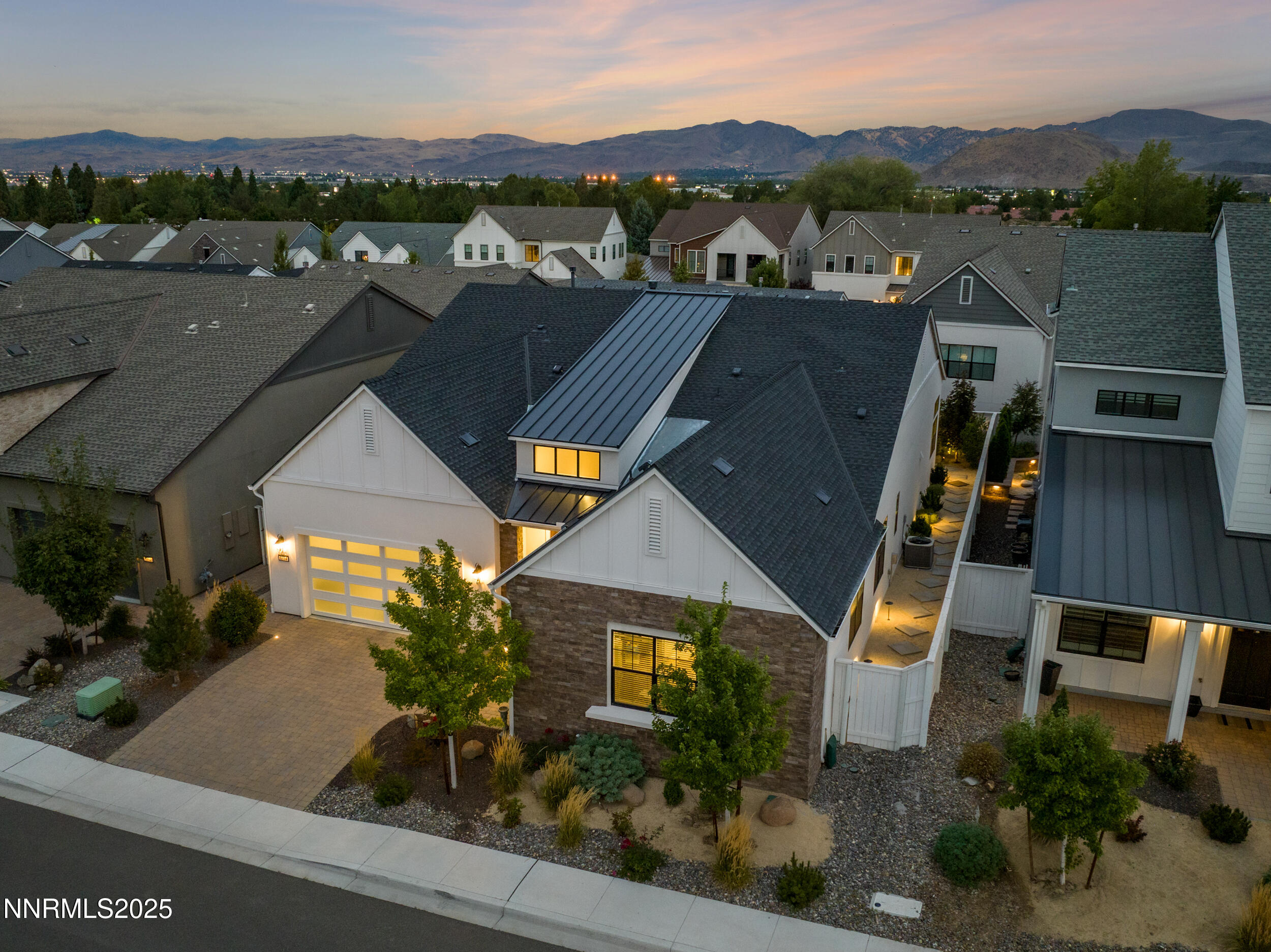 6114 Triple Crown Drive
