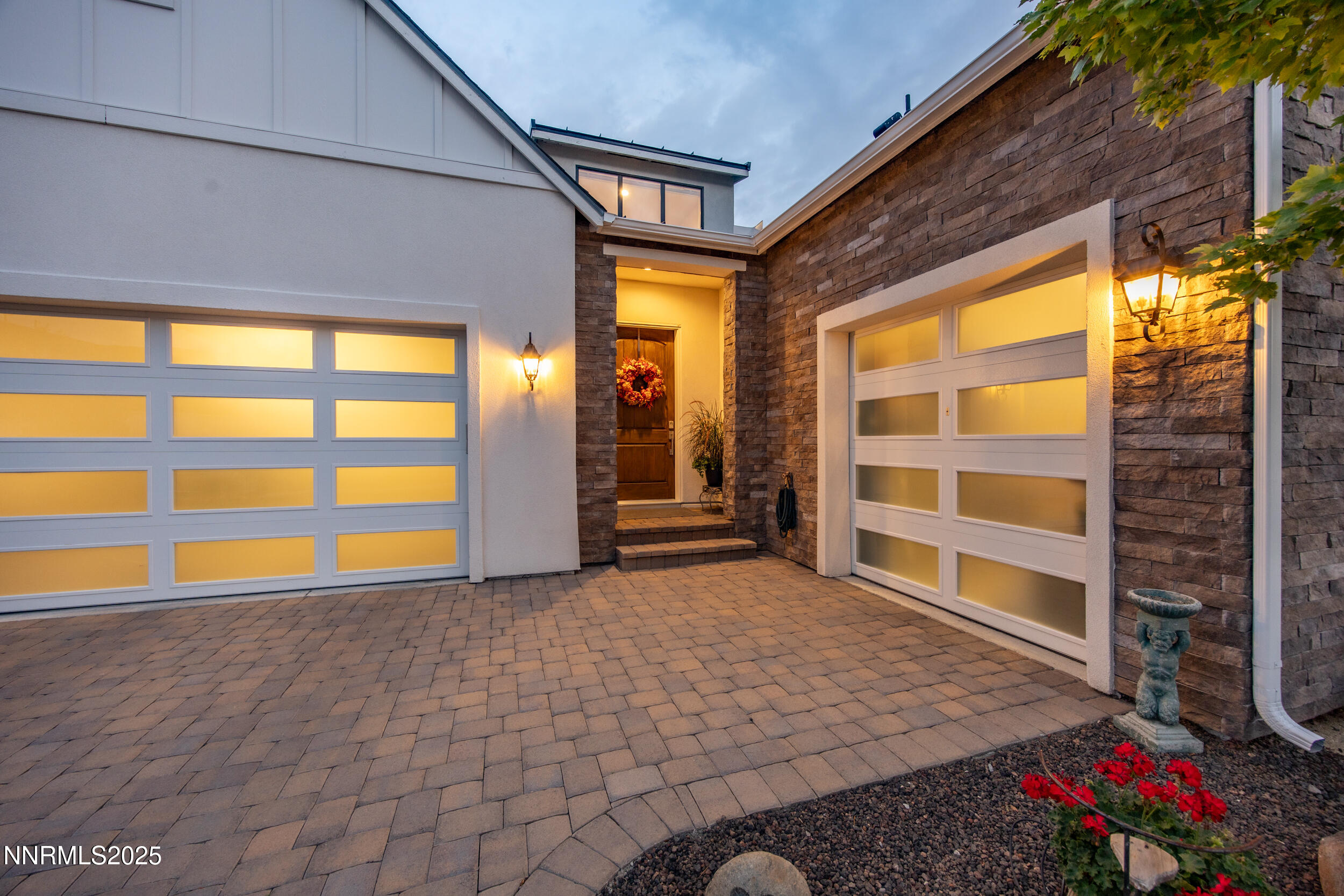 6114 Triple Crown Drive