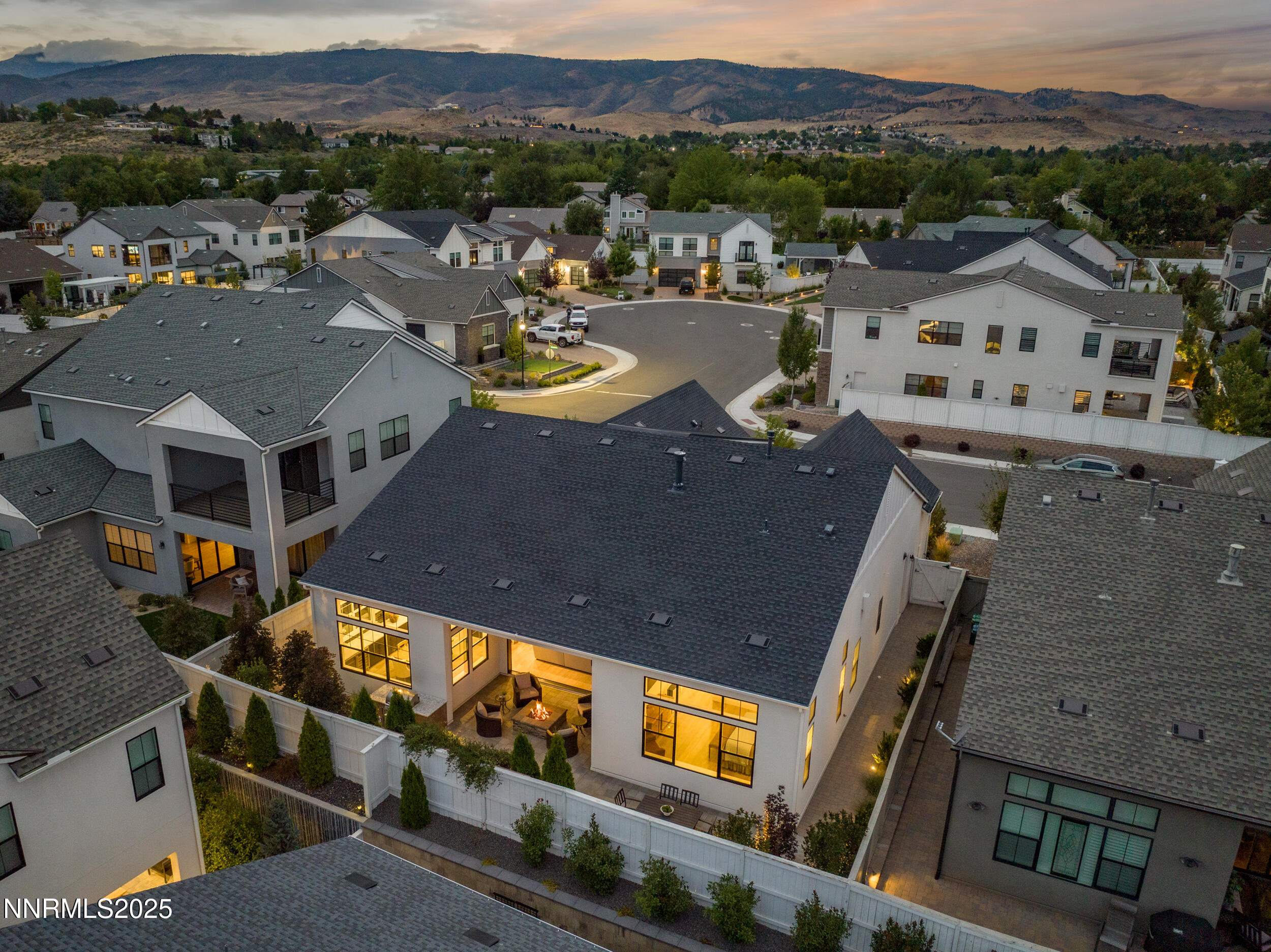 6114 Triple Crown Drive