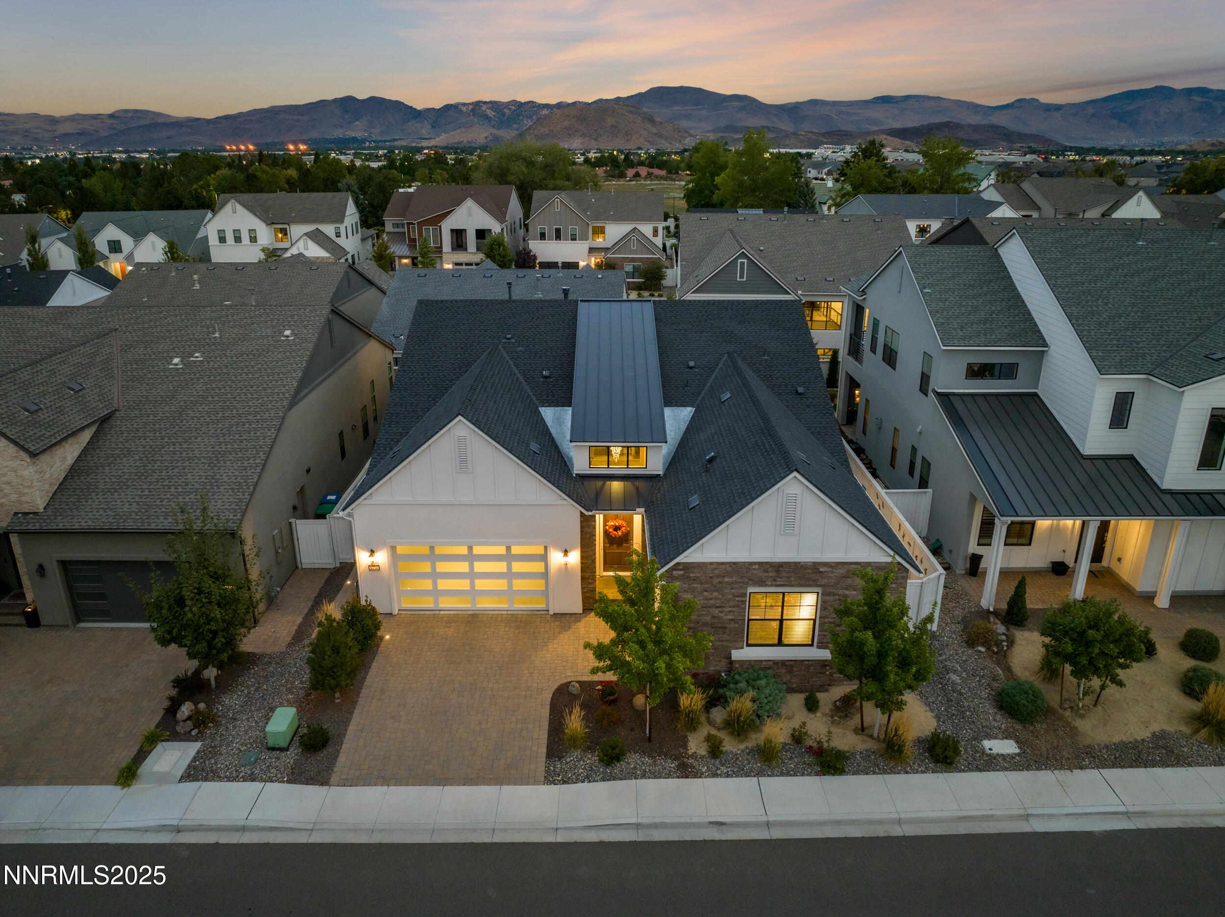 6114 Triple Crown Drive