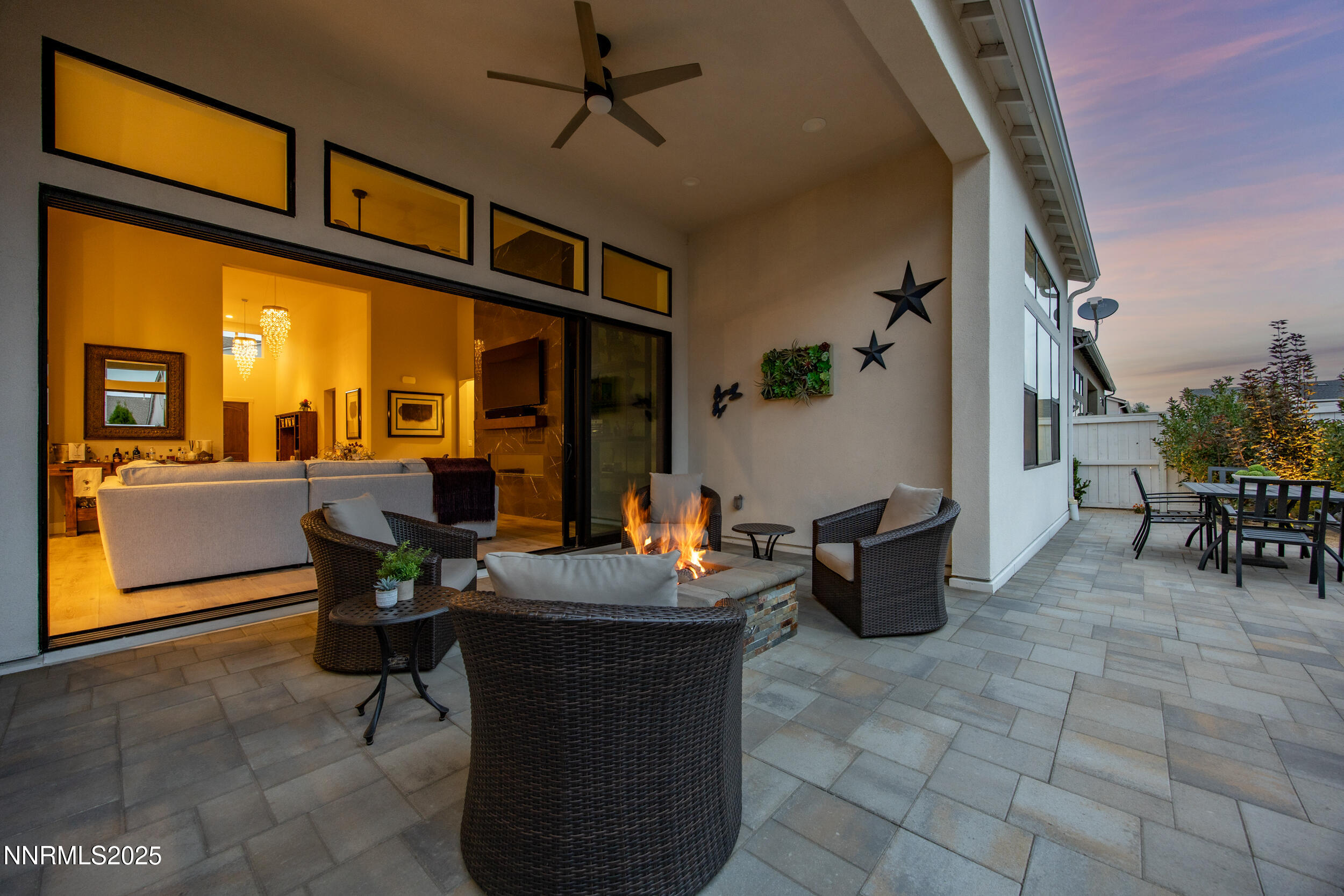 6114 Triple Crown Drive