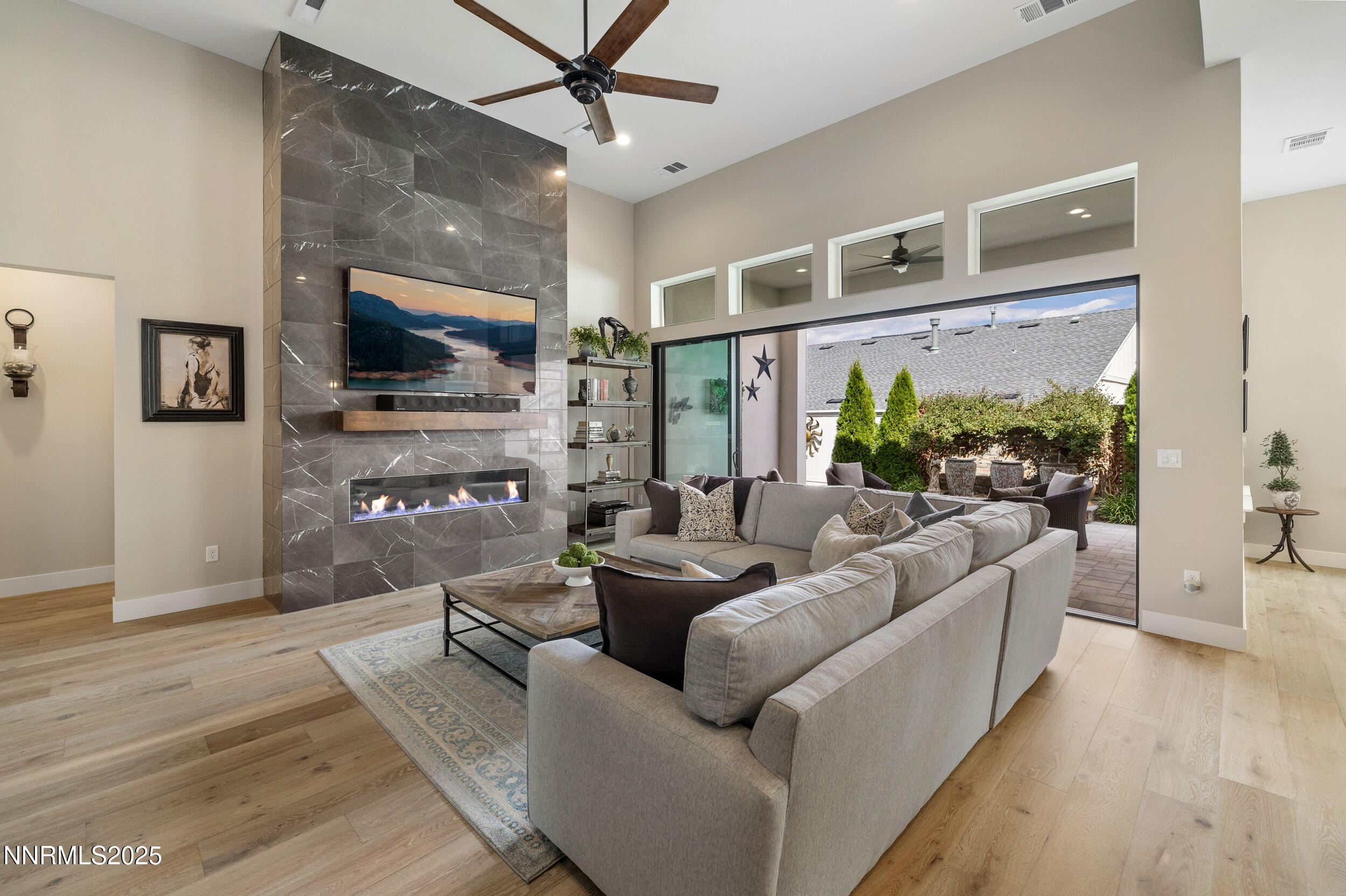 6114 Triple Crown Drive
