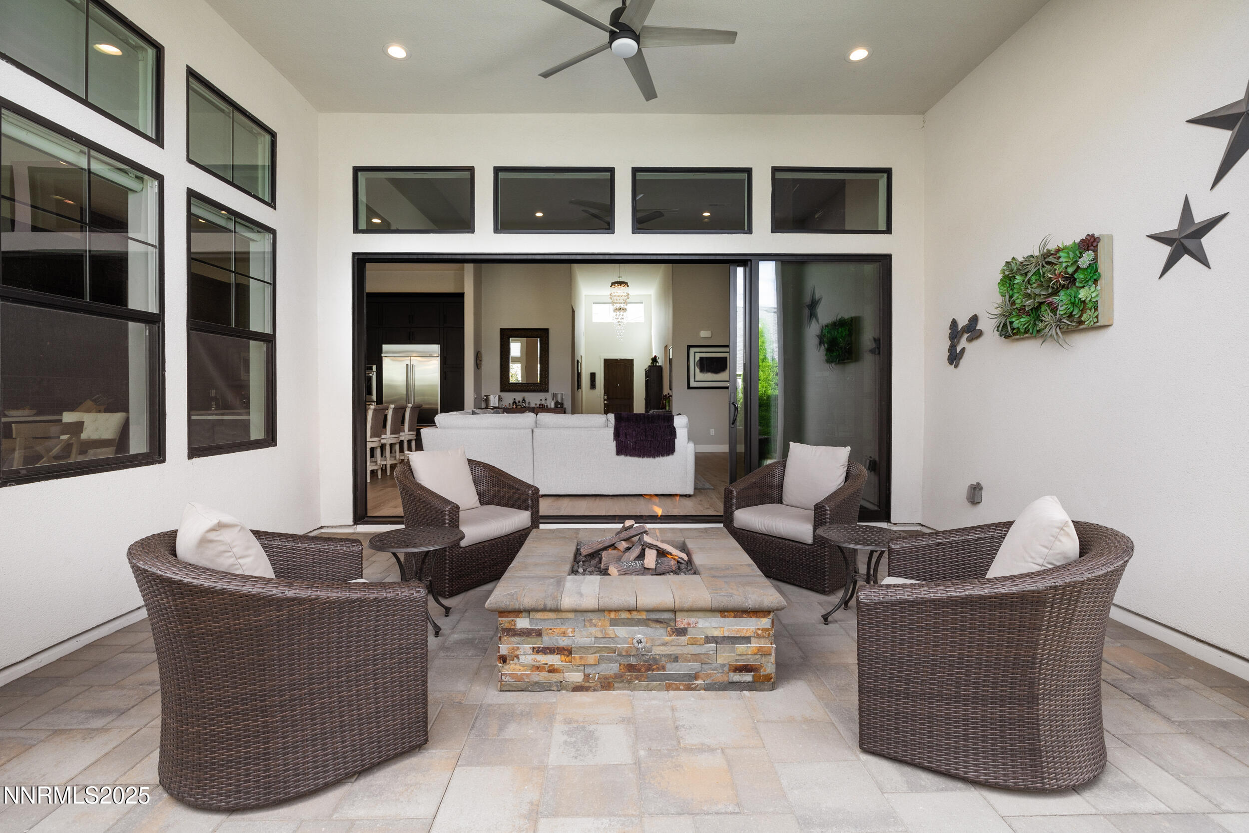 6114 Triple Crown Drive