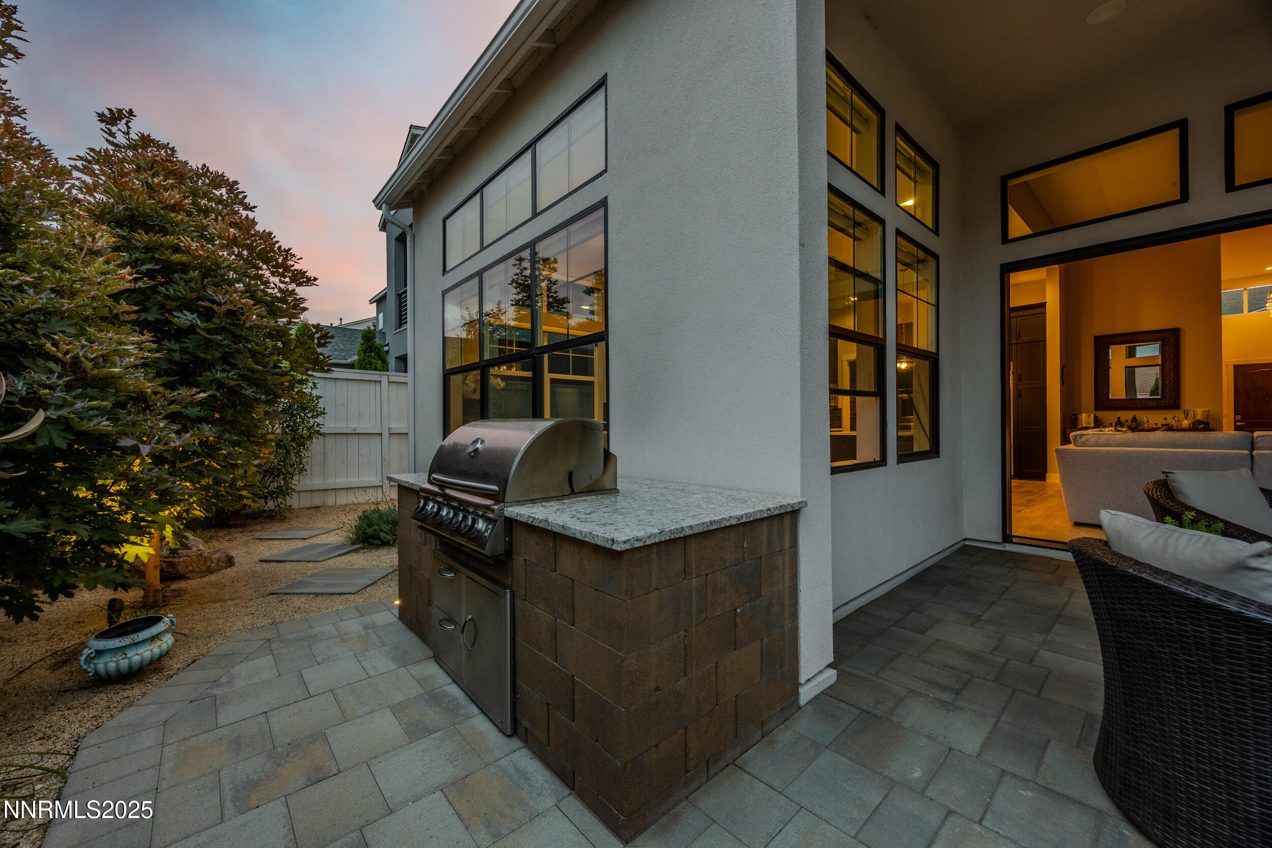 6114 Triple Crown Drive
