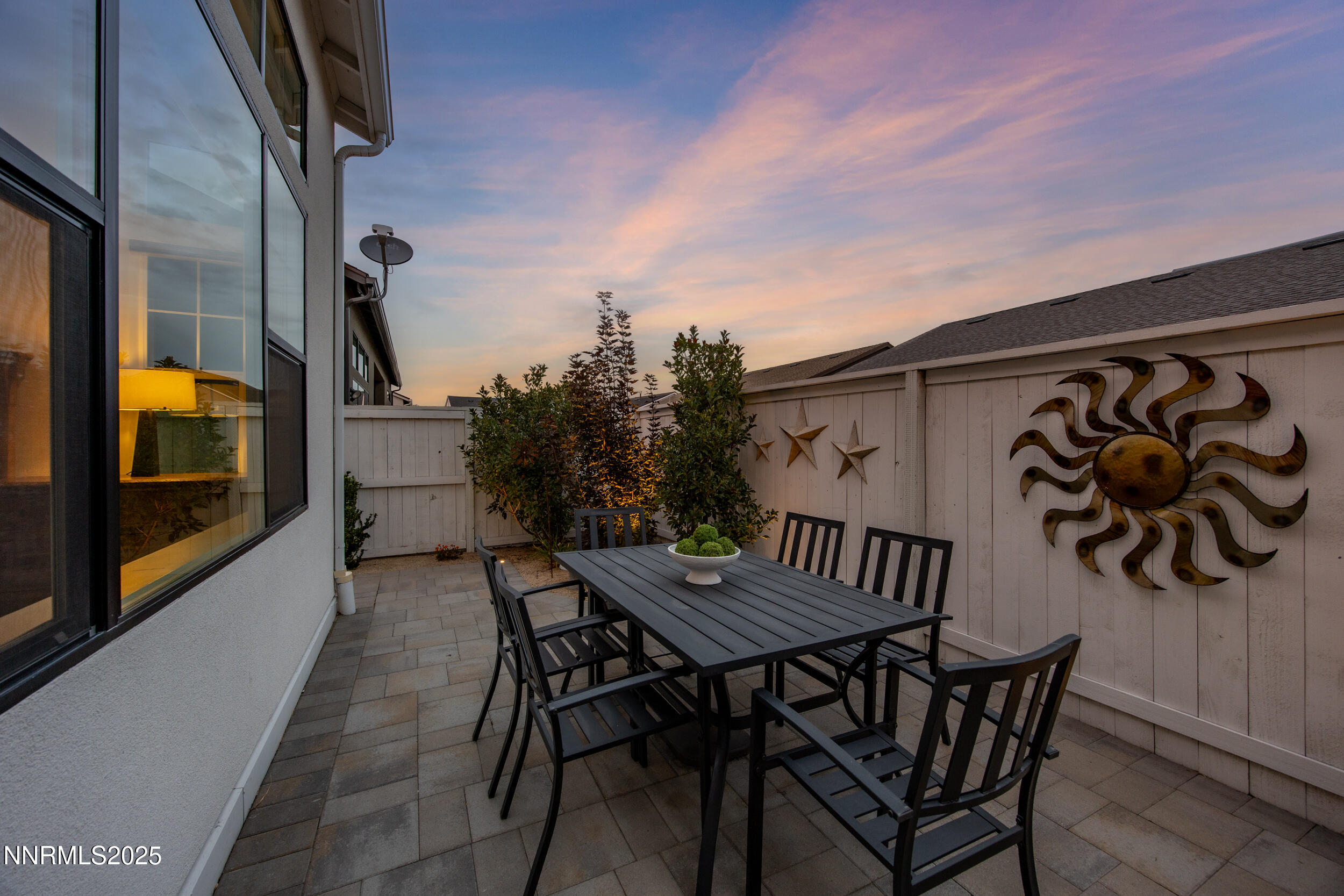 6114 Triple Crown Drive