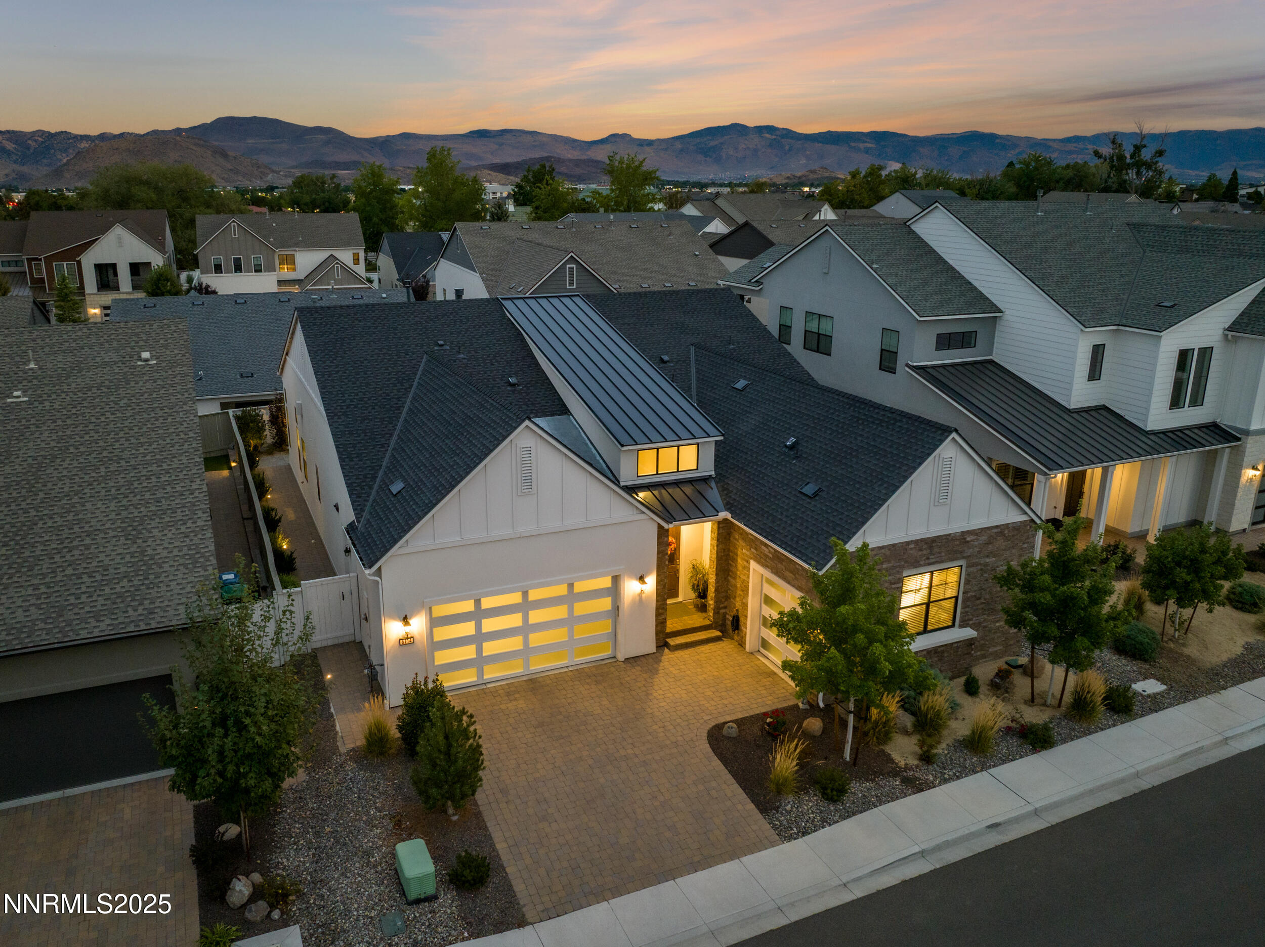 6114 Triple Crown Drive