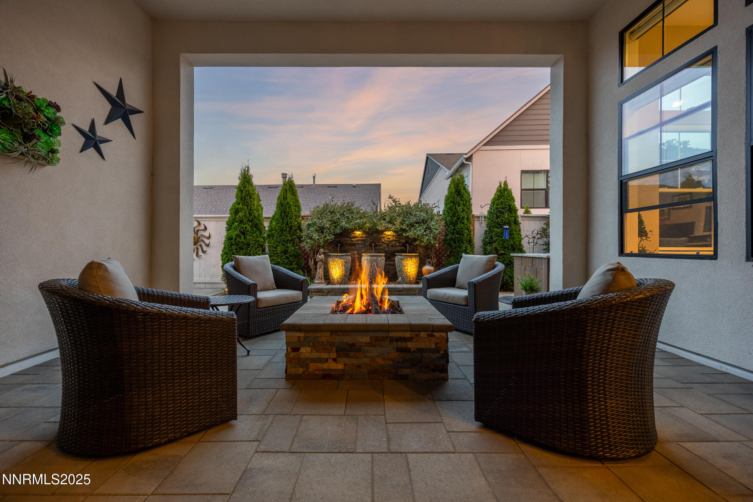 6114 Triple Crown Drive