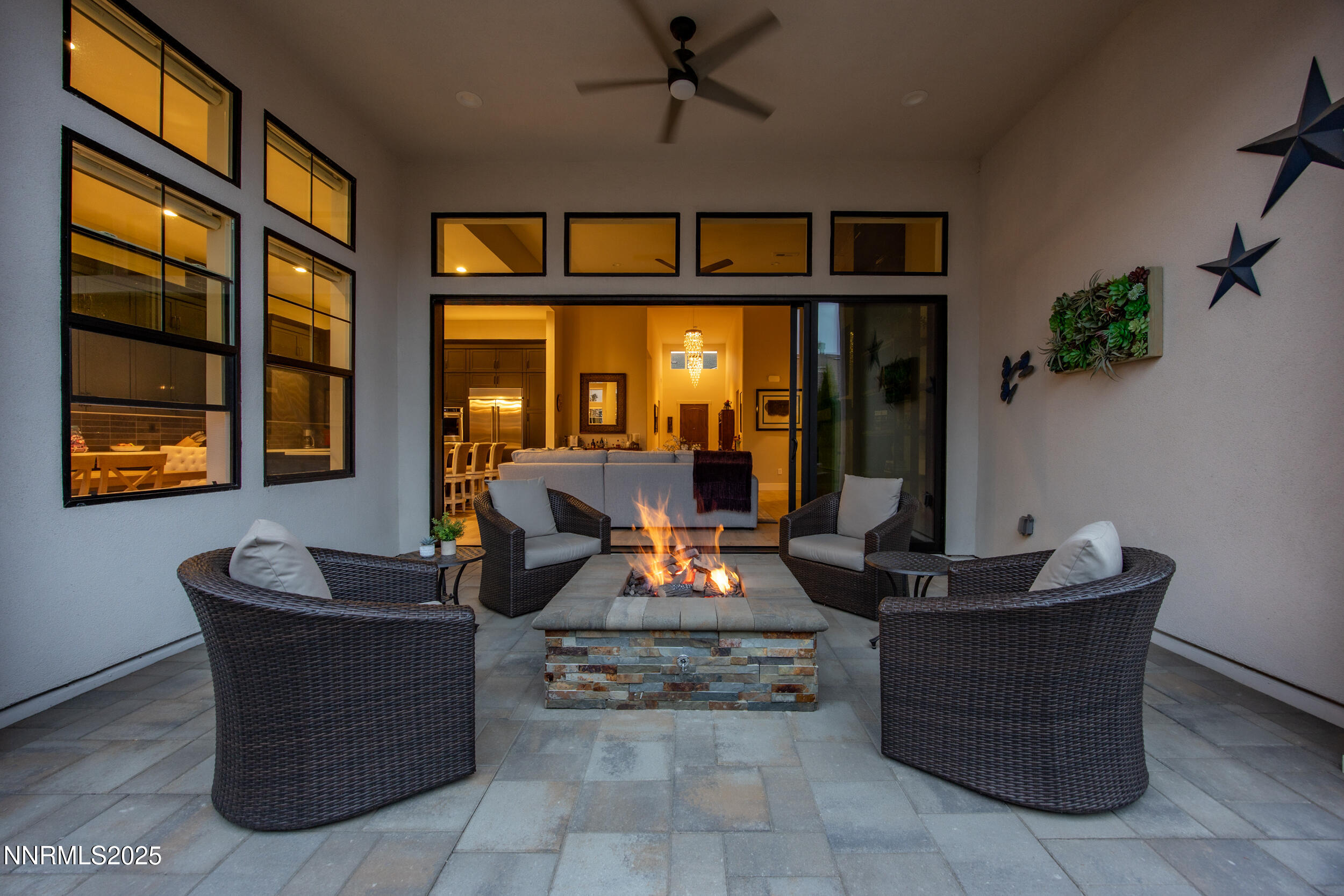 6114 Triple Crown Drive