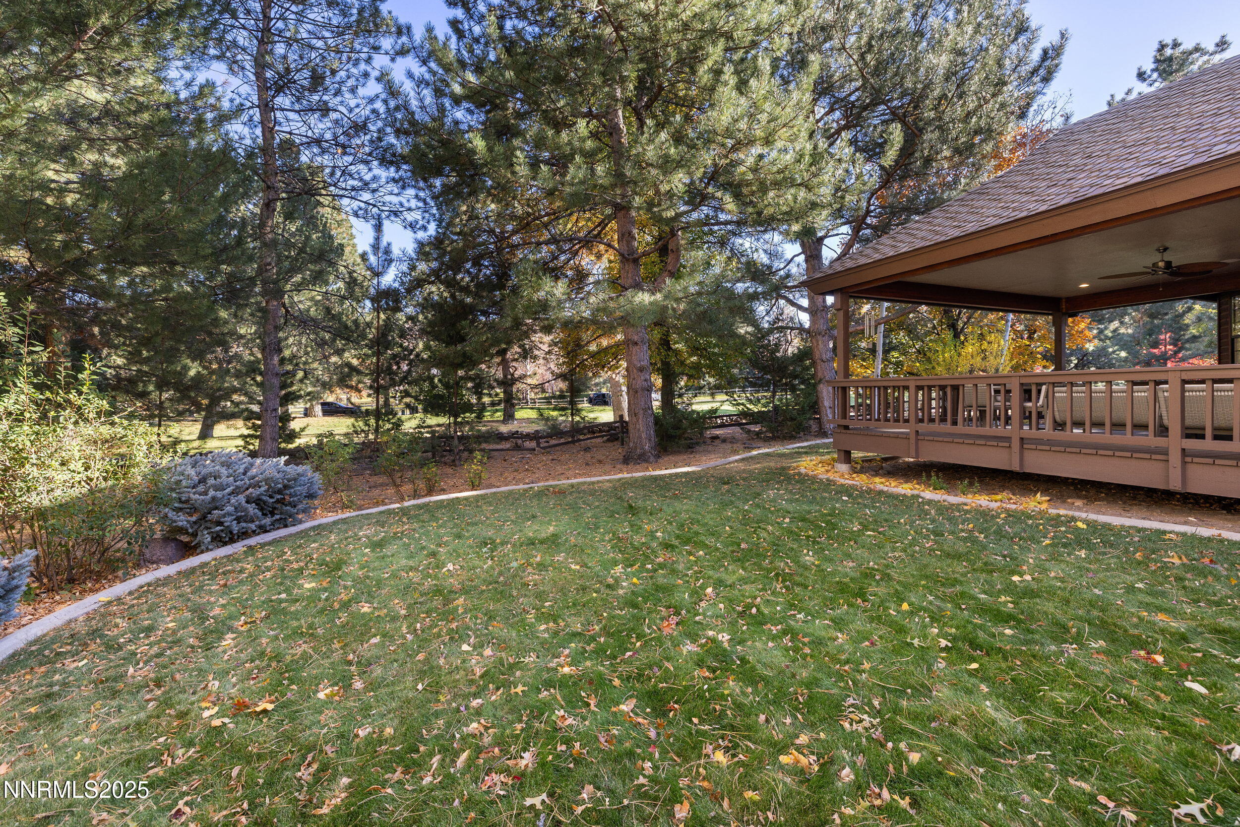 3940 Sourdough Circle