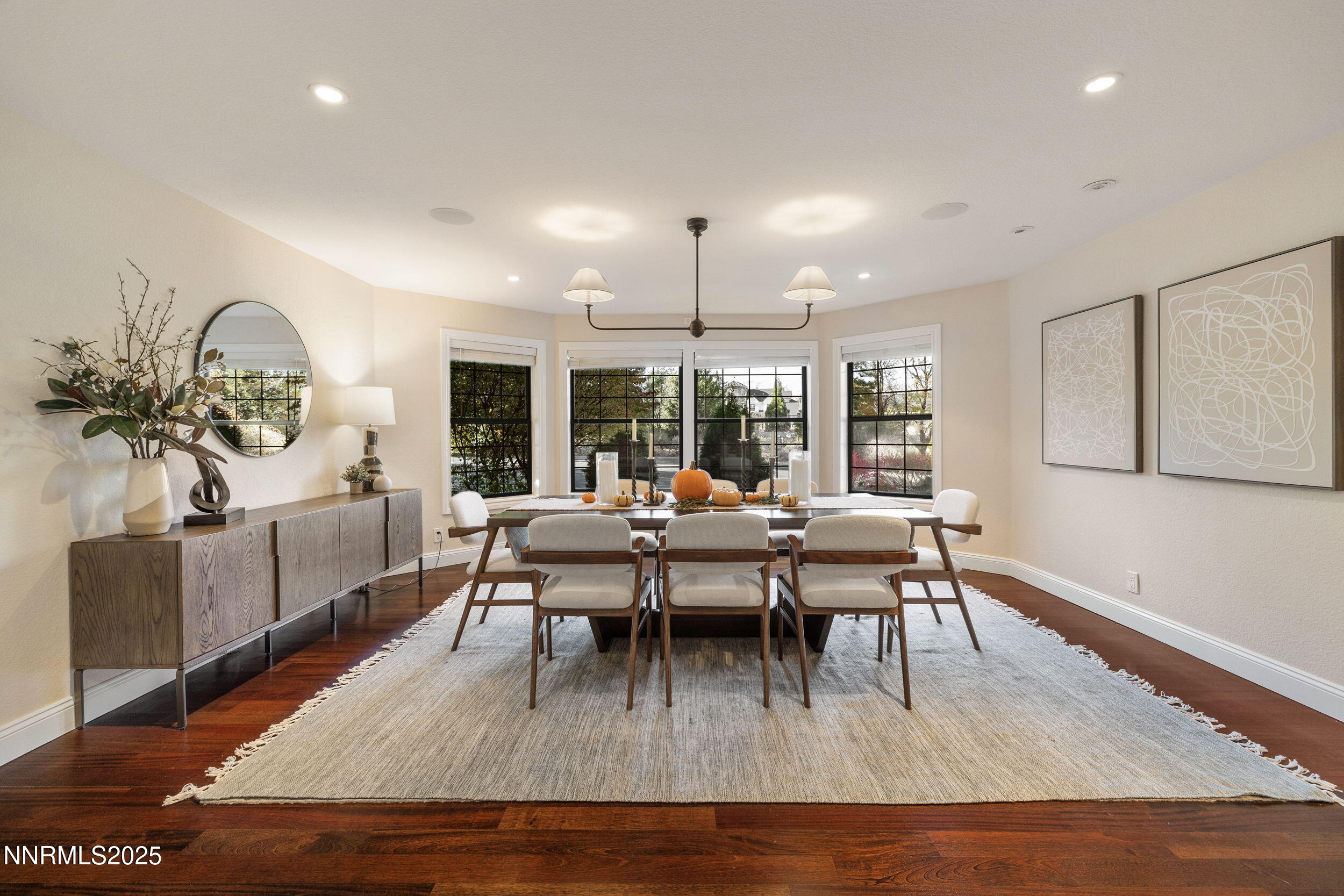 3940 Sourdough Circle