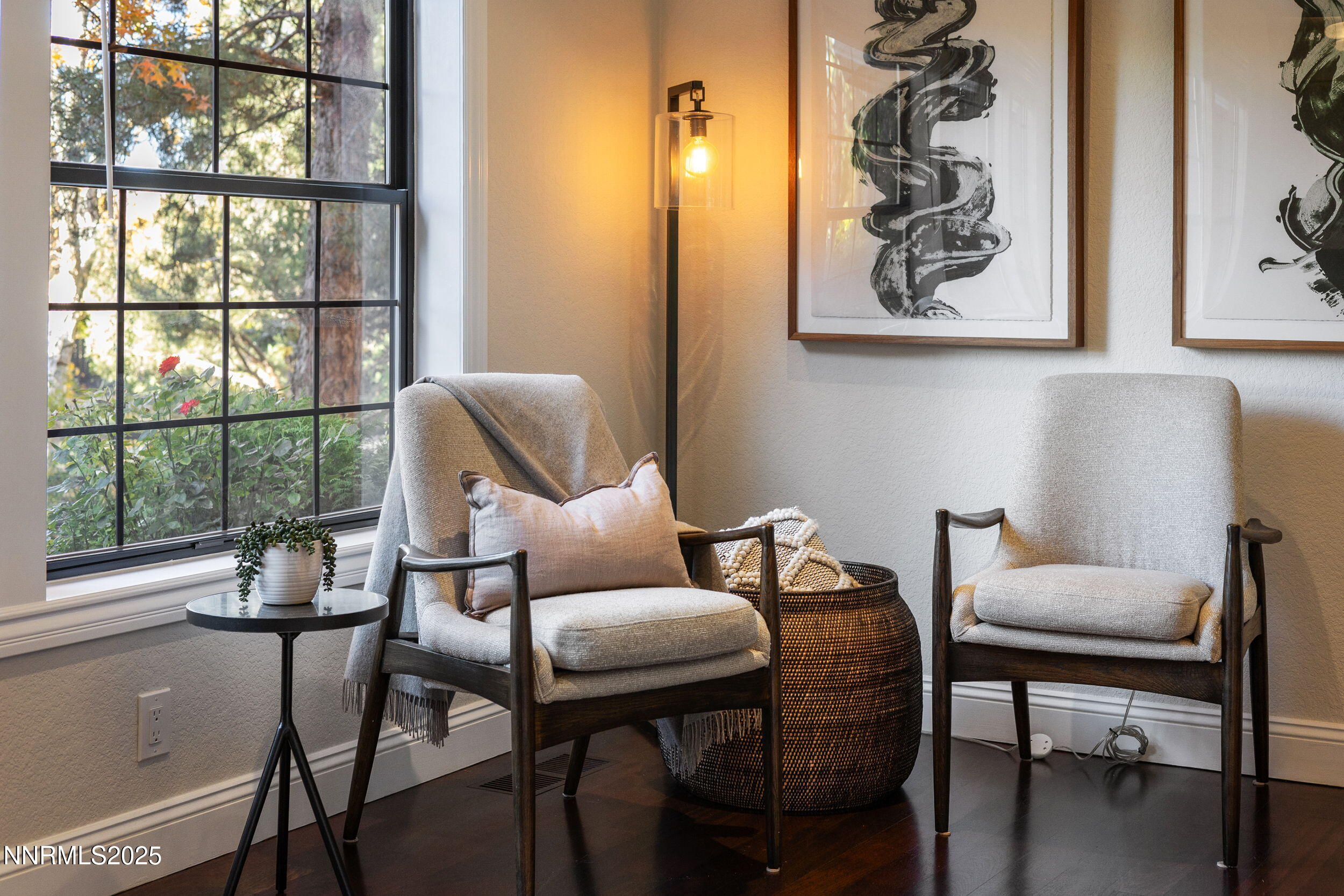 3940 Sourdough Circle