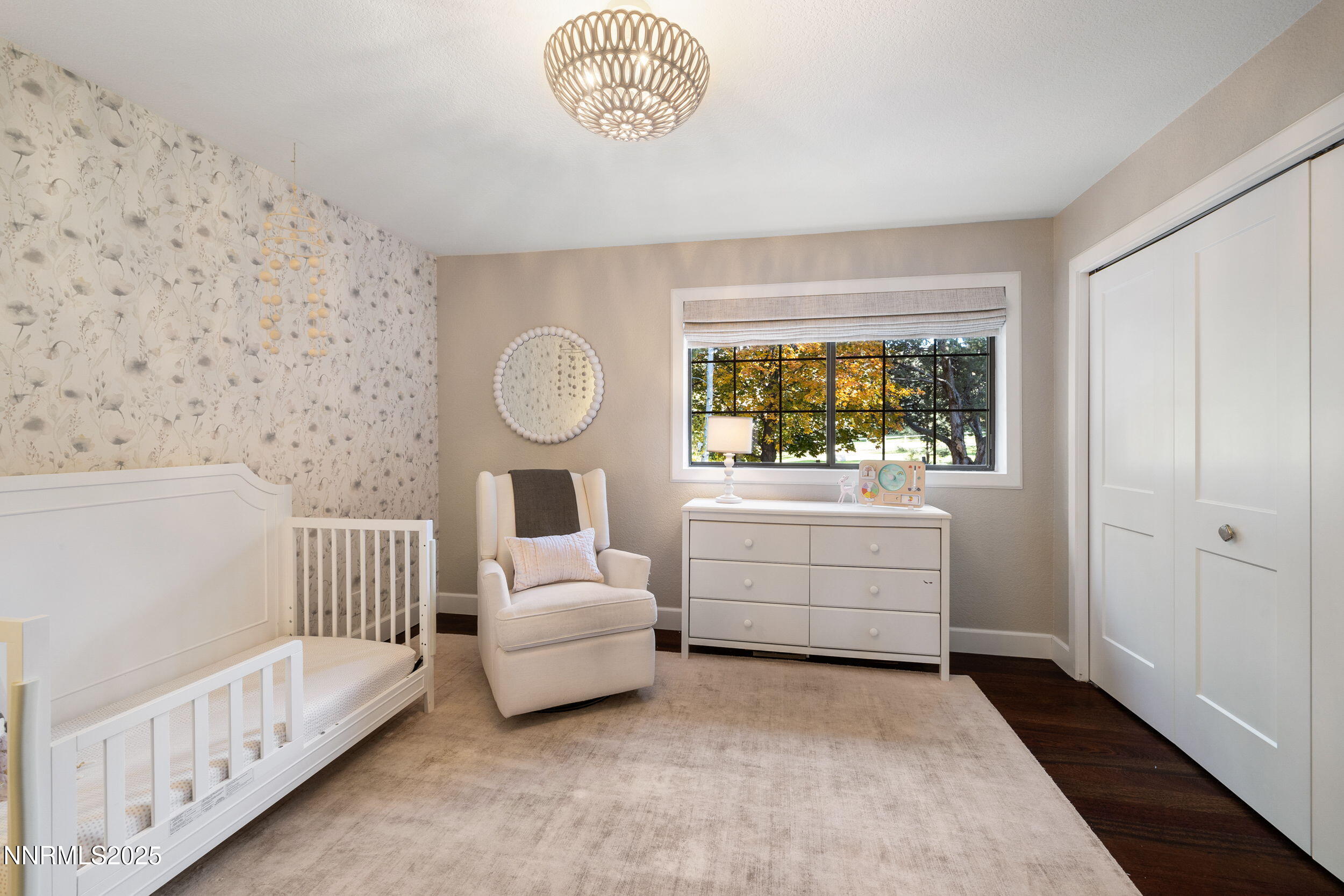 3940 Sourdough Circle