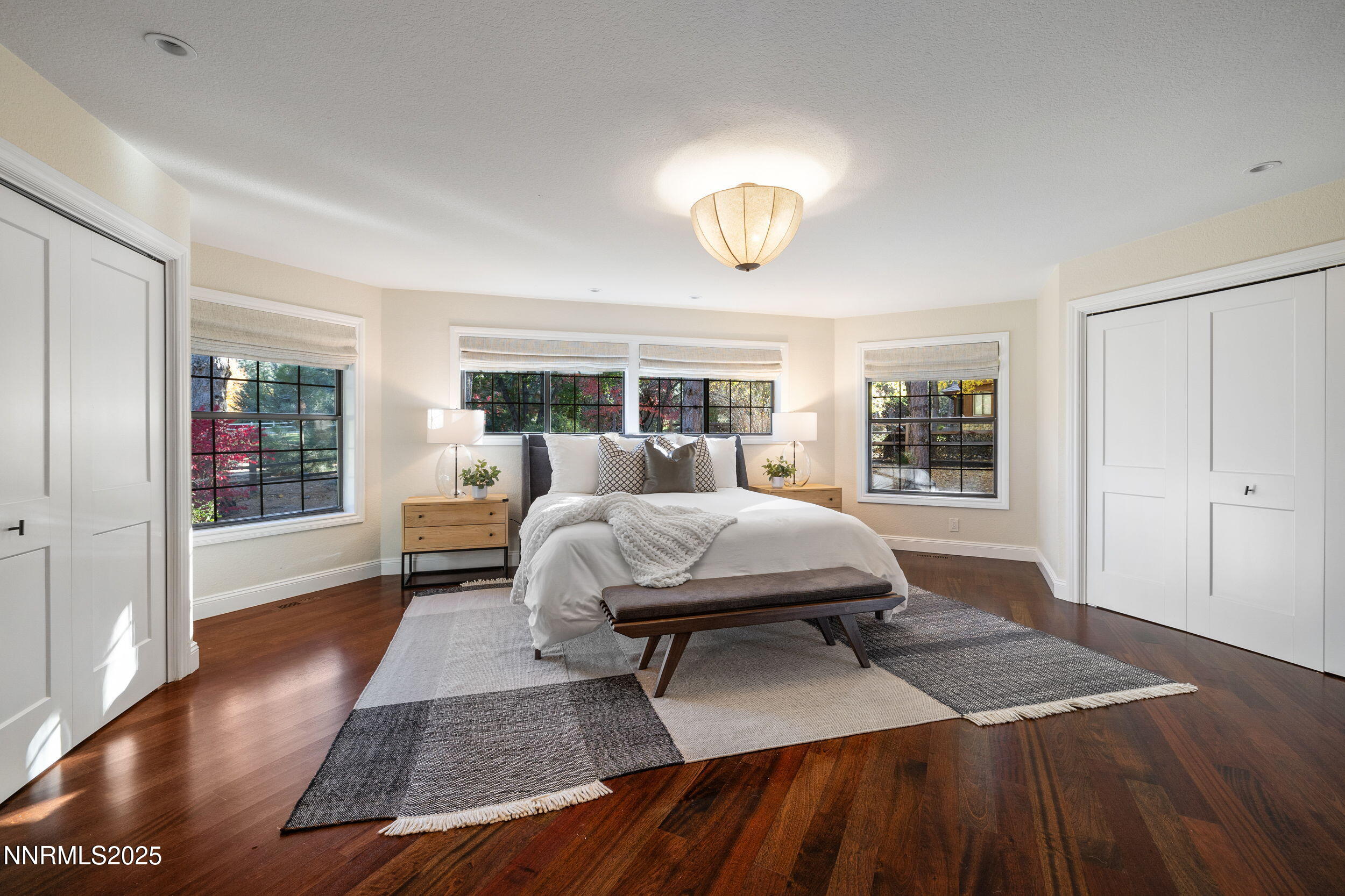 3940 Sourdough Circle