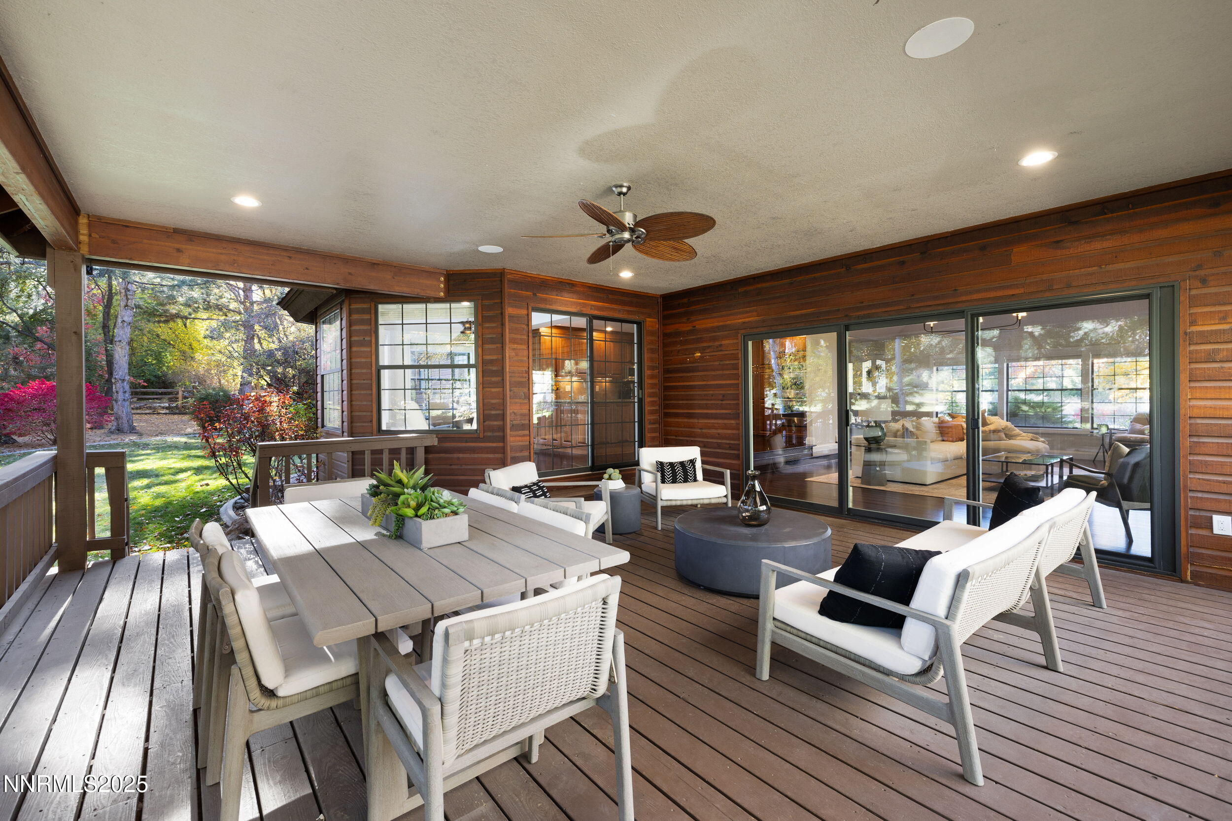 3940 Sourdough Circle