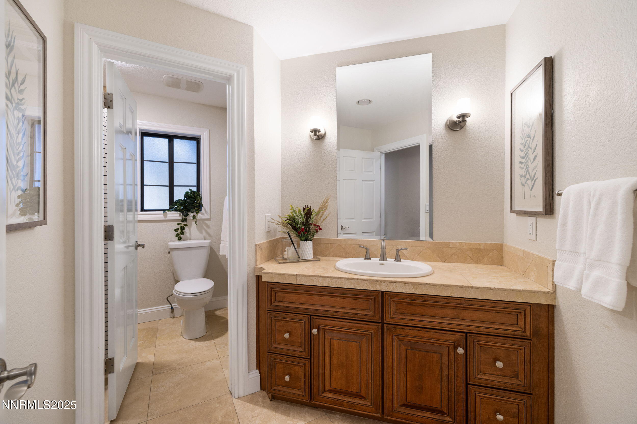 3940 Sourdough Circle