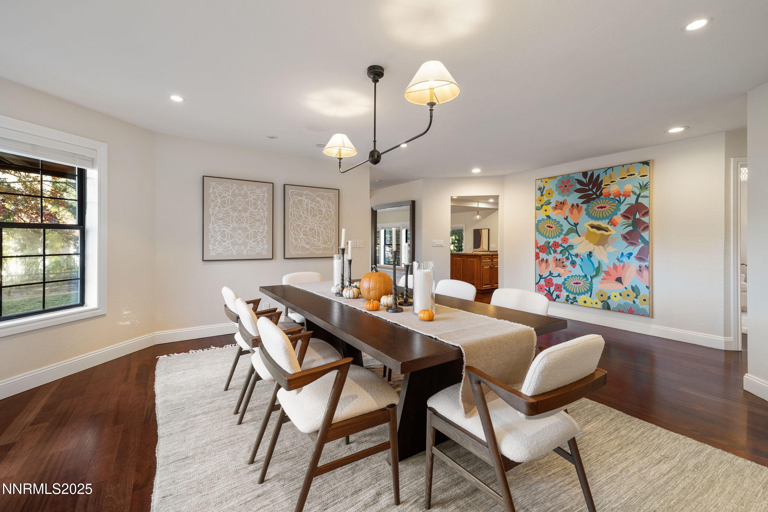 3940 Sourdough Circle