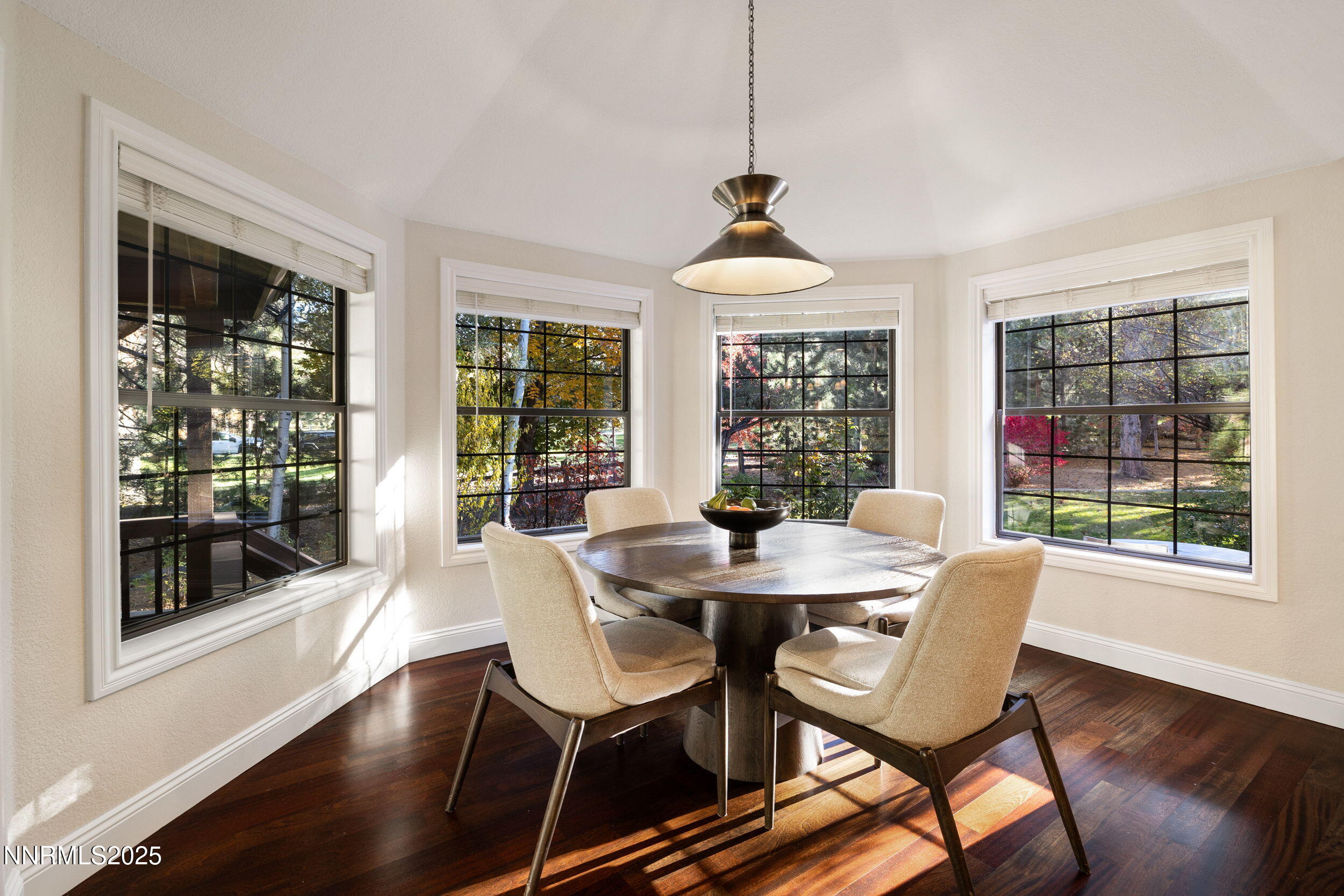 3940 Sourdough Circle