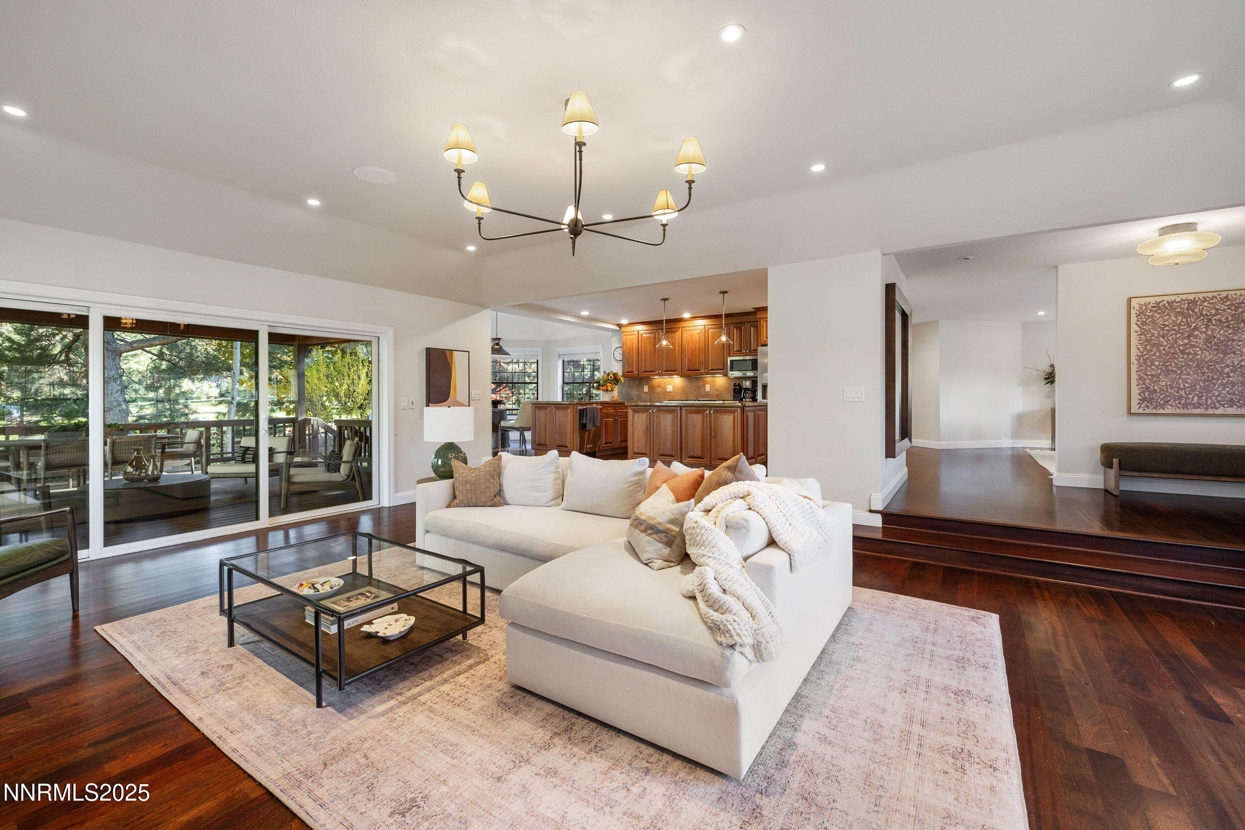 3940 Sourdough Circle