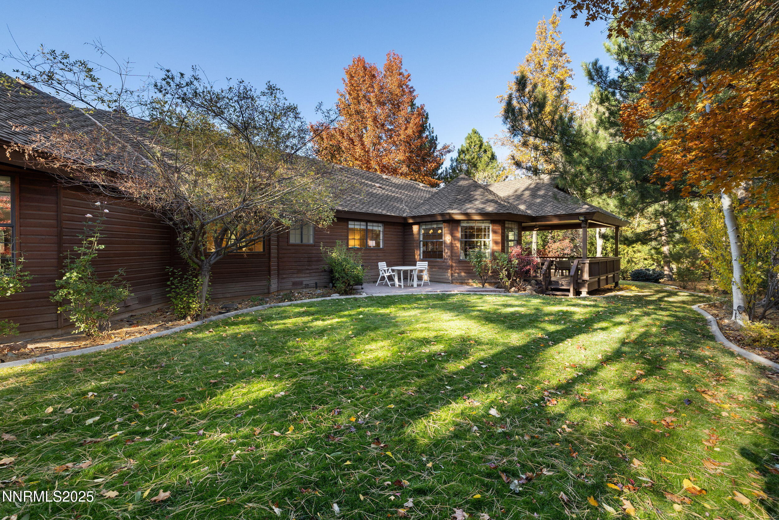 3940 Sourdough Circle