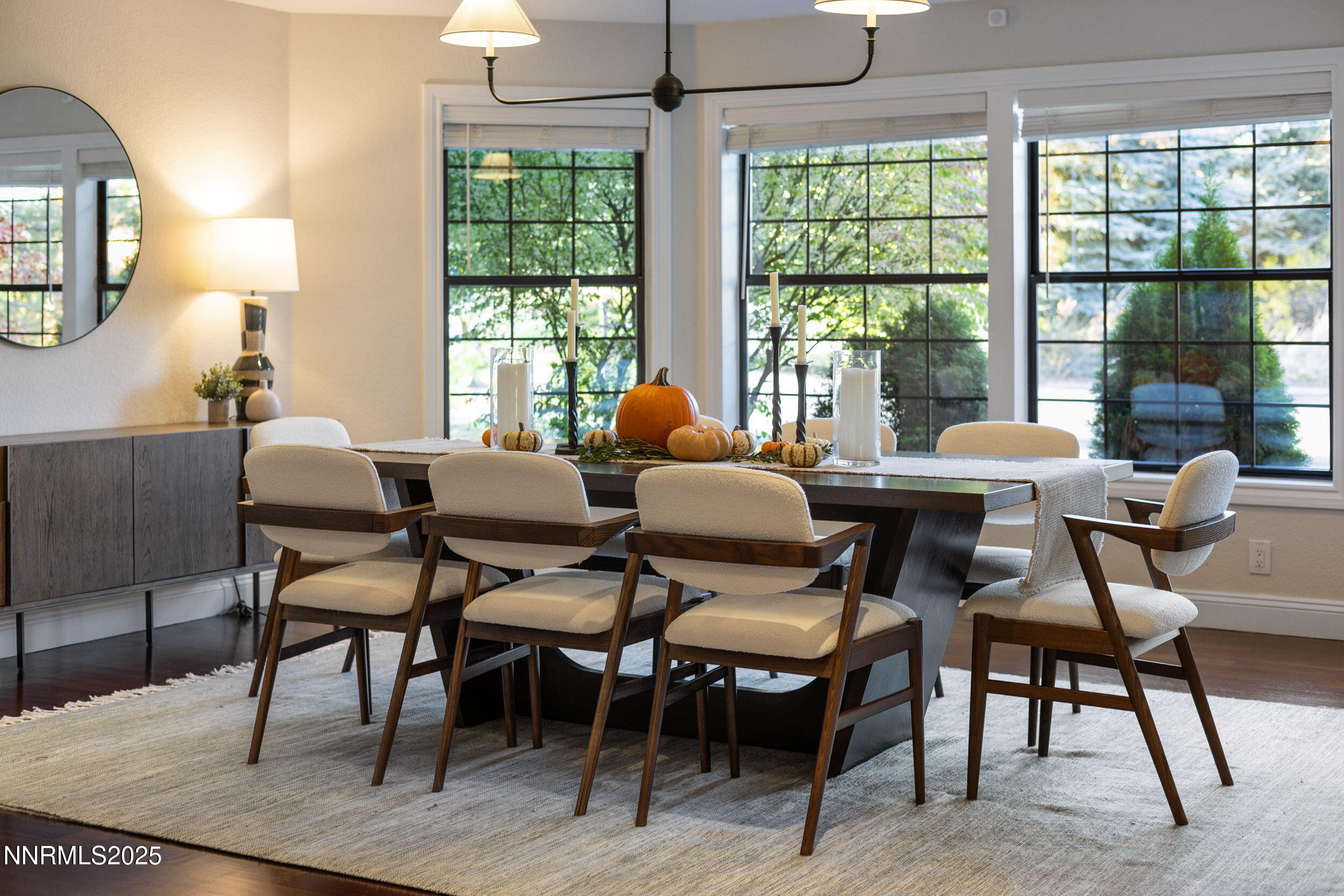 3940 Sourdough Circle