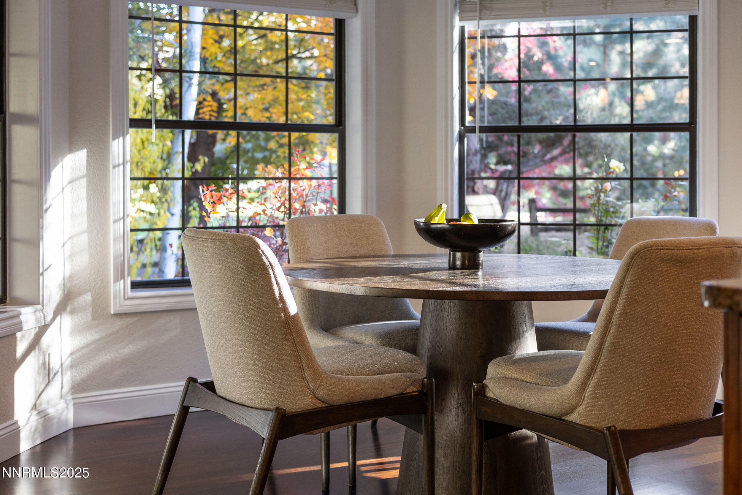 3940 Sourdough Circle