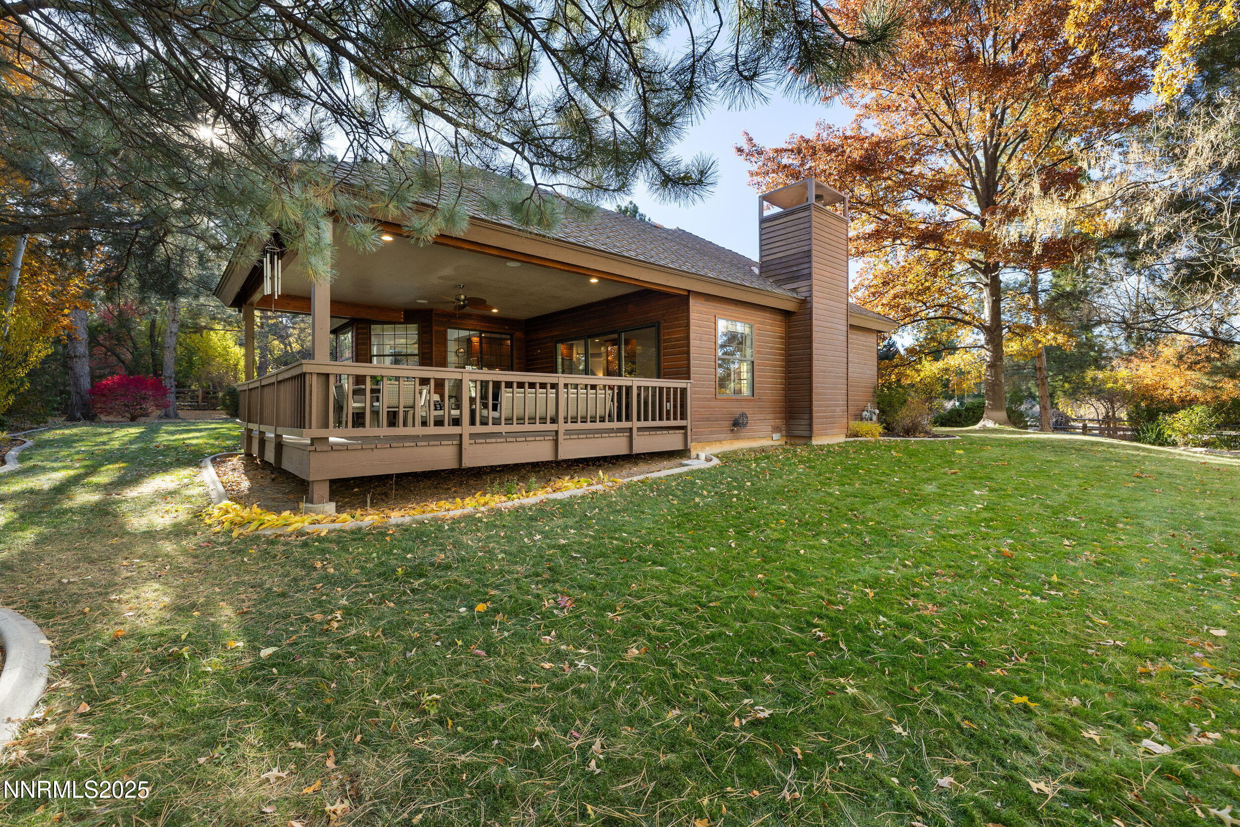 3940 Sourdough Circle