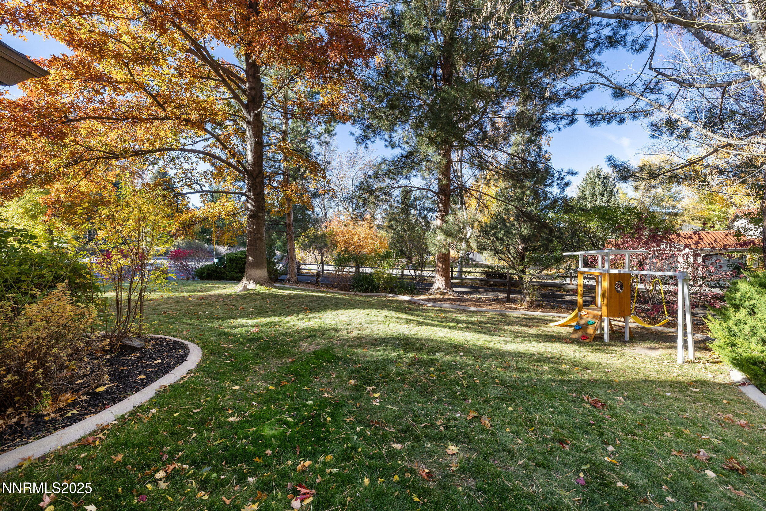 3940 Sourdough Circle