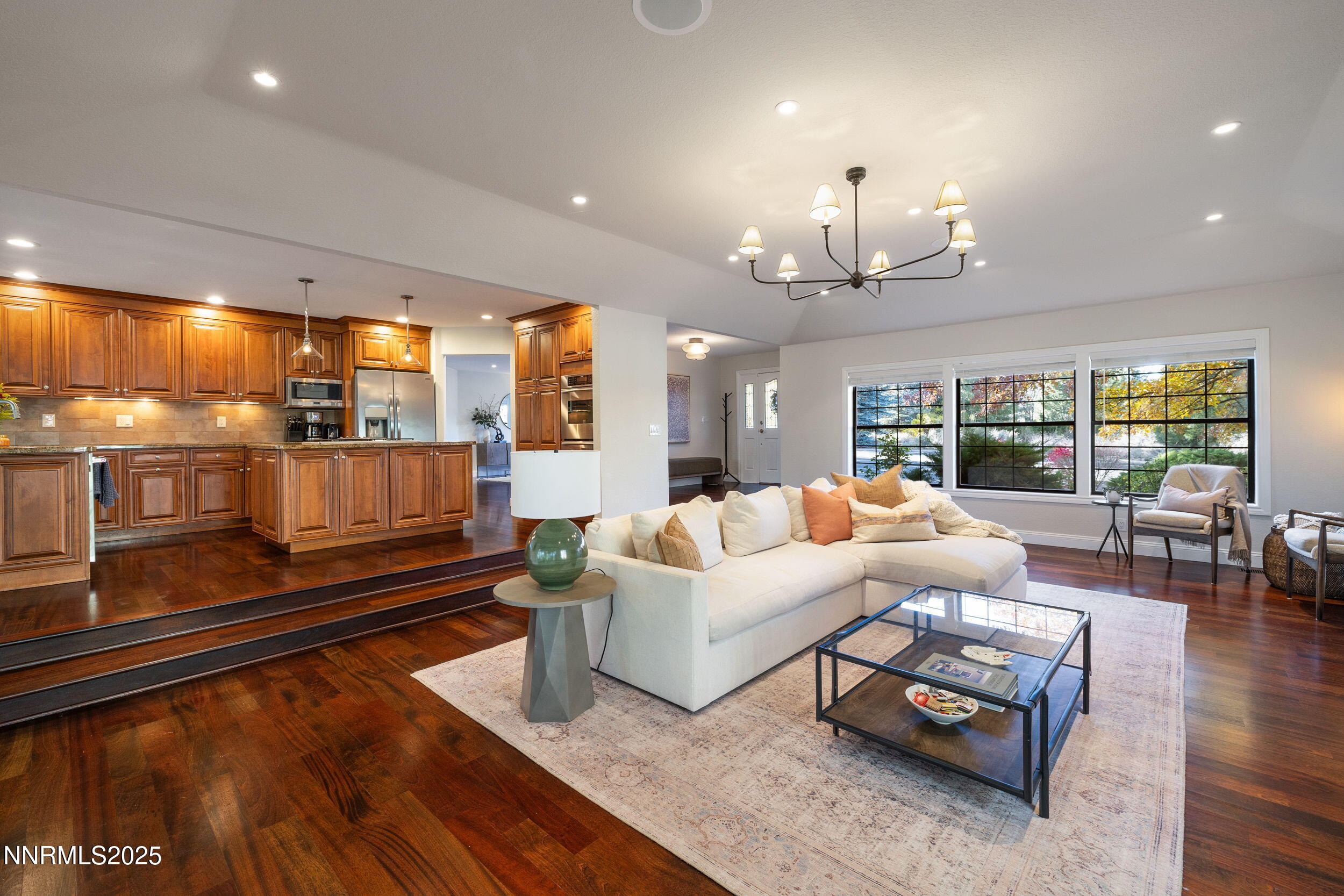 3940 Sourdough Circle